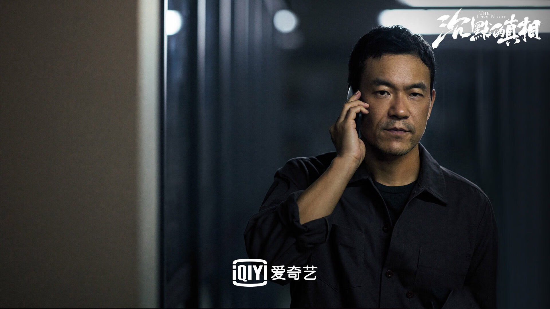 台球比赛中的精彩瞬间回放，台球比赛精彩视频