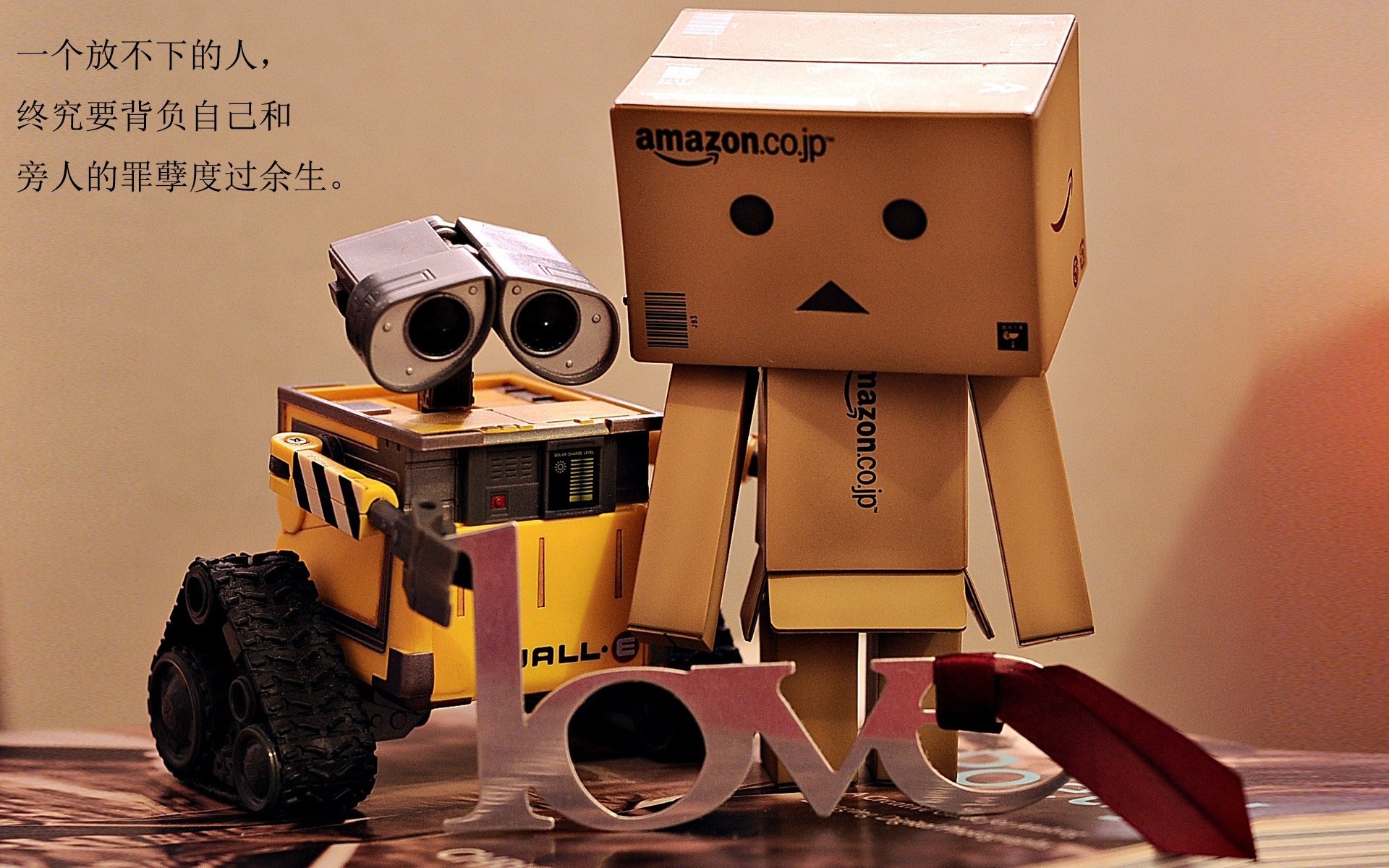 史上最年轻的欧冠“最佳射手”阅读全集,欧冠历史最年轻出场球员