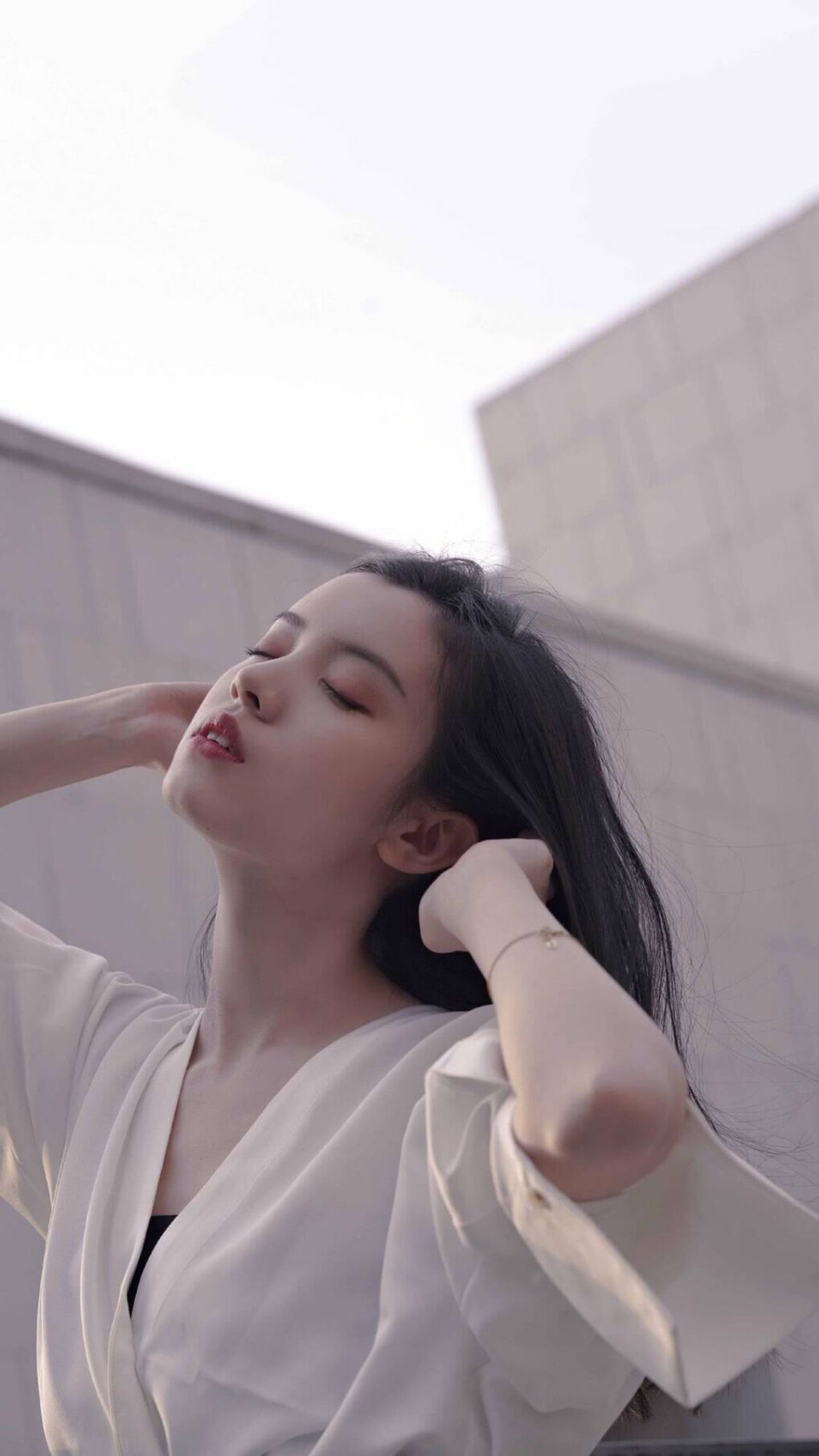 史上最年轻的欧冠“最佳射手”阅读全集,欧冠历史最年轻出场球员