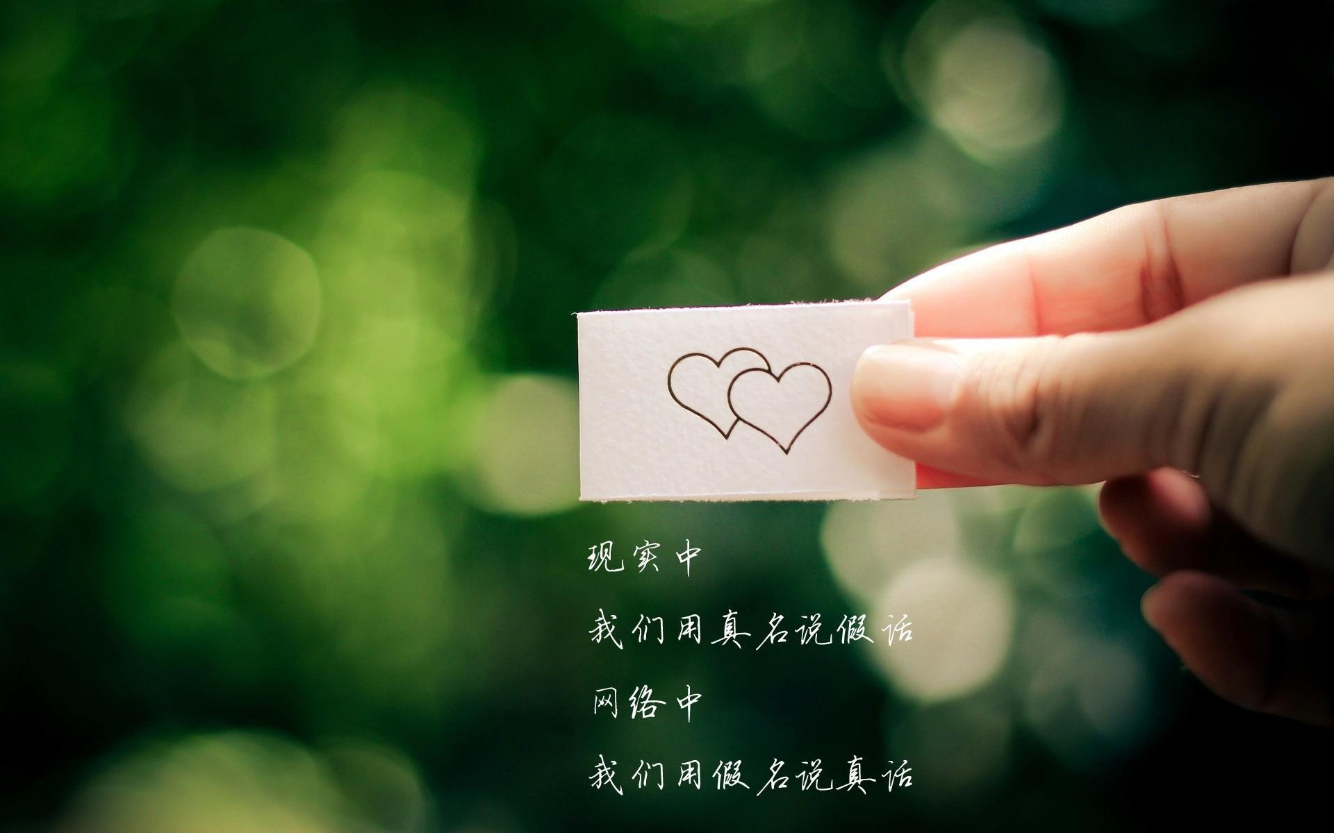 史上“最精彩”的团队配合瞬间,战术大展示!,团队搭配的黄金法则