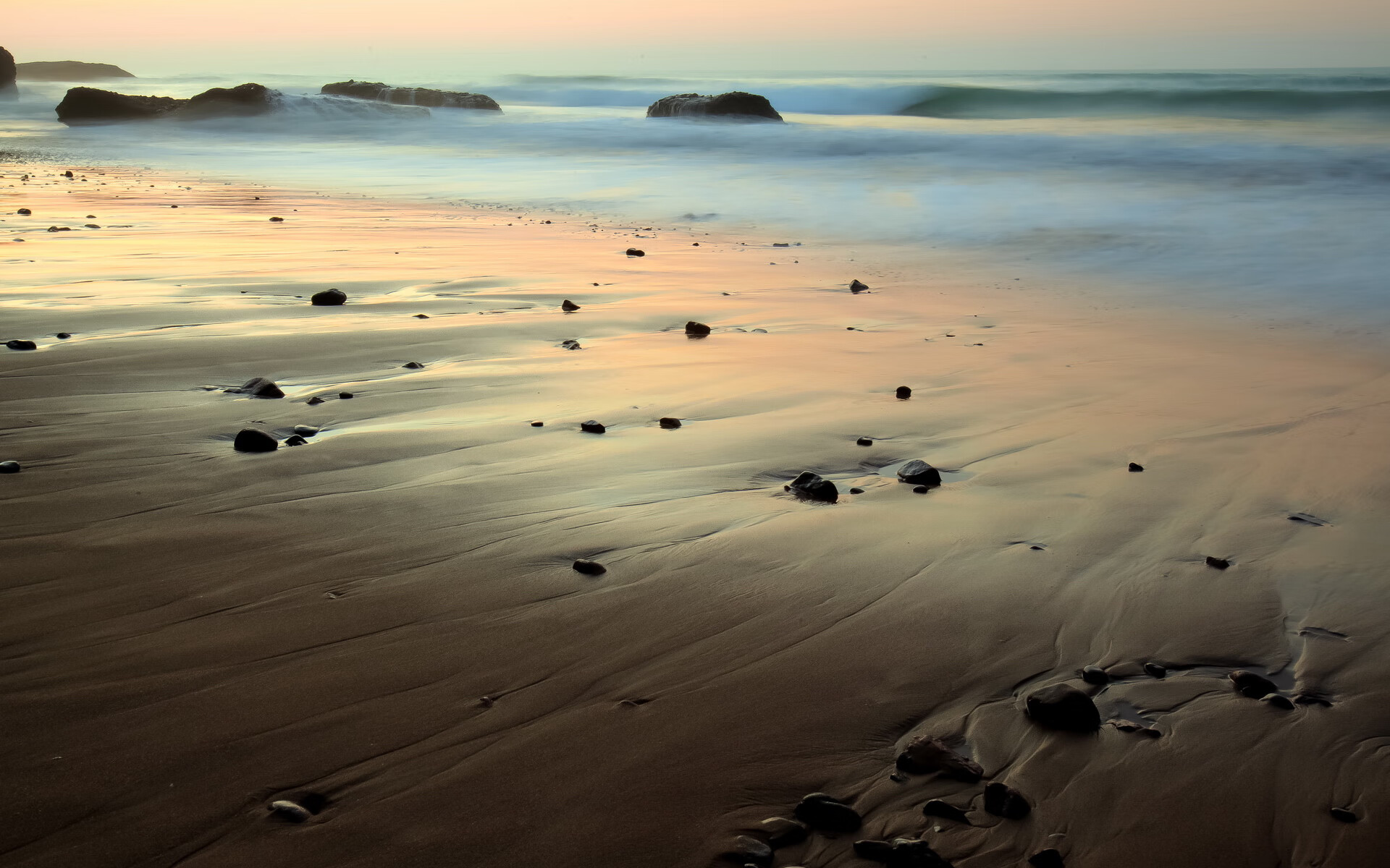 法国男篮在奥运热身赛中展现强大实力，奥运会法国男篮nba球员