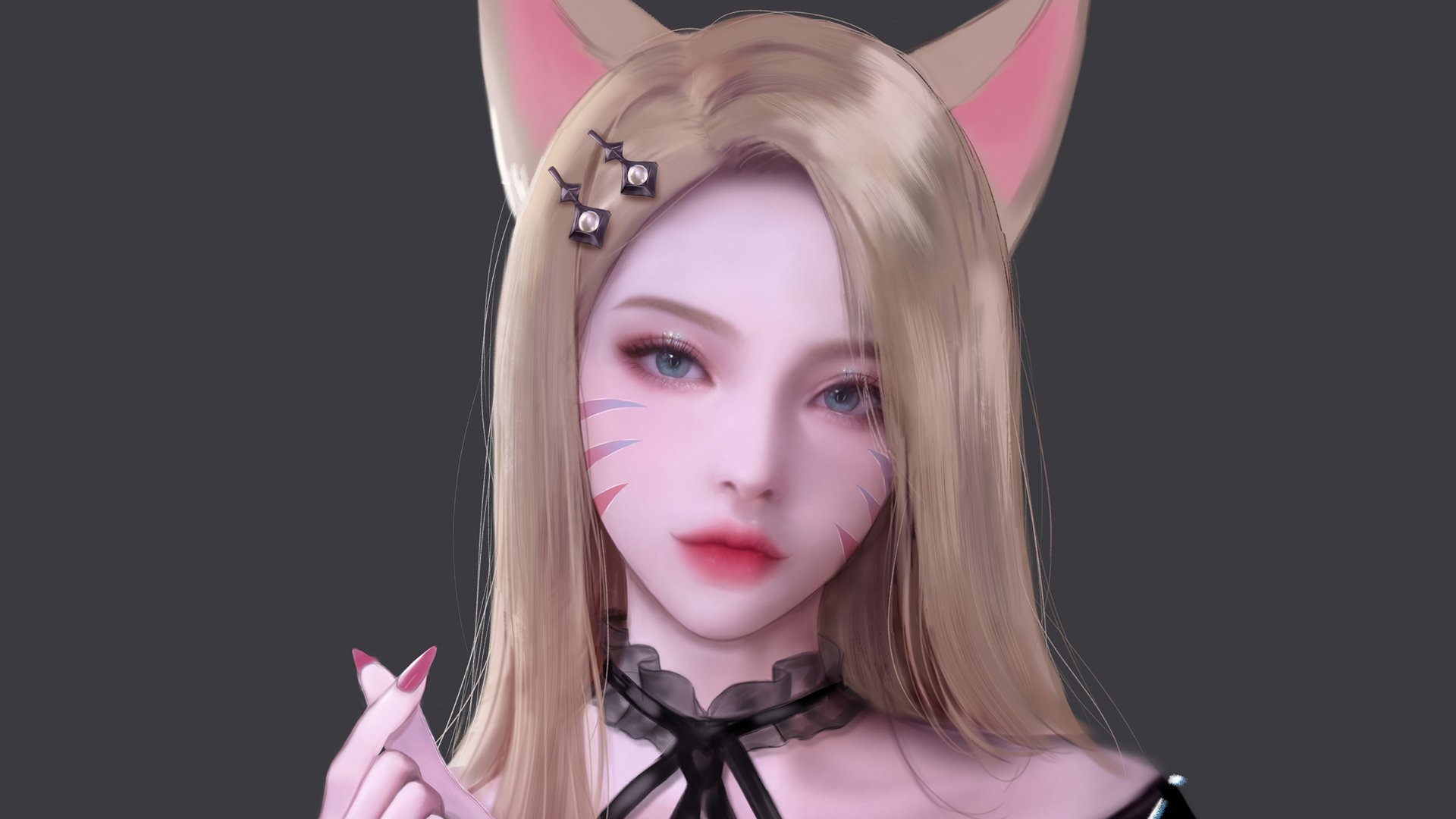 AYX GAMING-法国男篮在奥运热身赛中展现防守强度，法国男篮奥运冠军