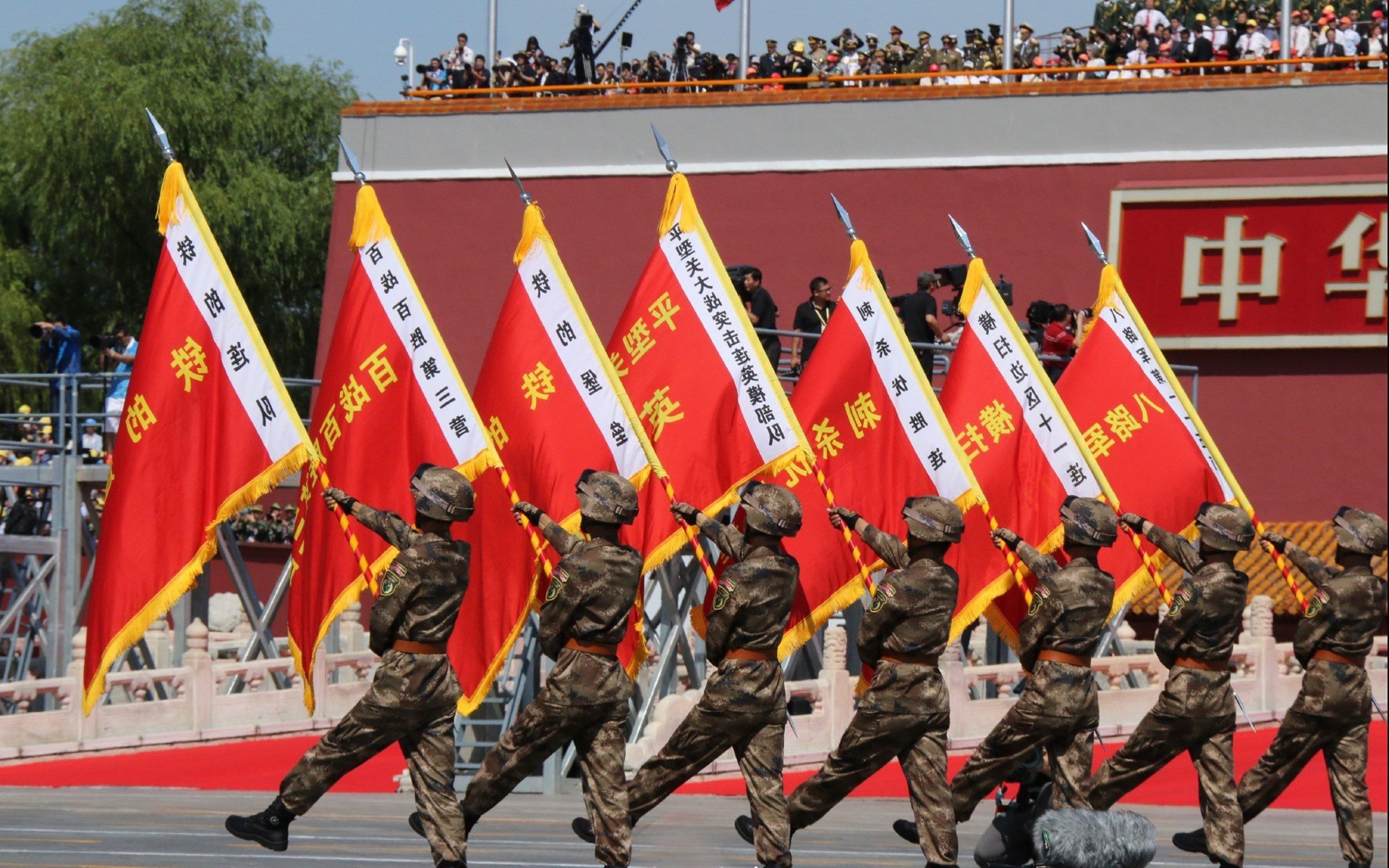 法国男篮在奥运热身赛中战胜土耳其,法国男篮奥运会最好成绩