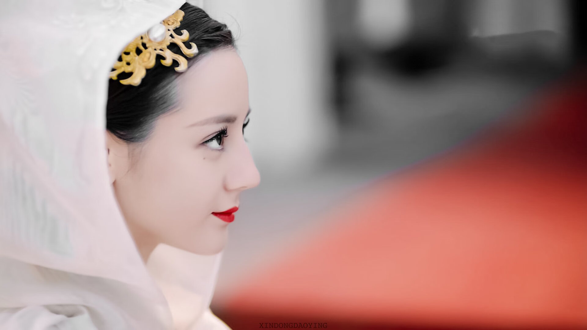 火爆足球对决中球员表现出色,赢得掌声,火爆足球对决中球员表现出色,赢得掌声的是谁