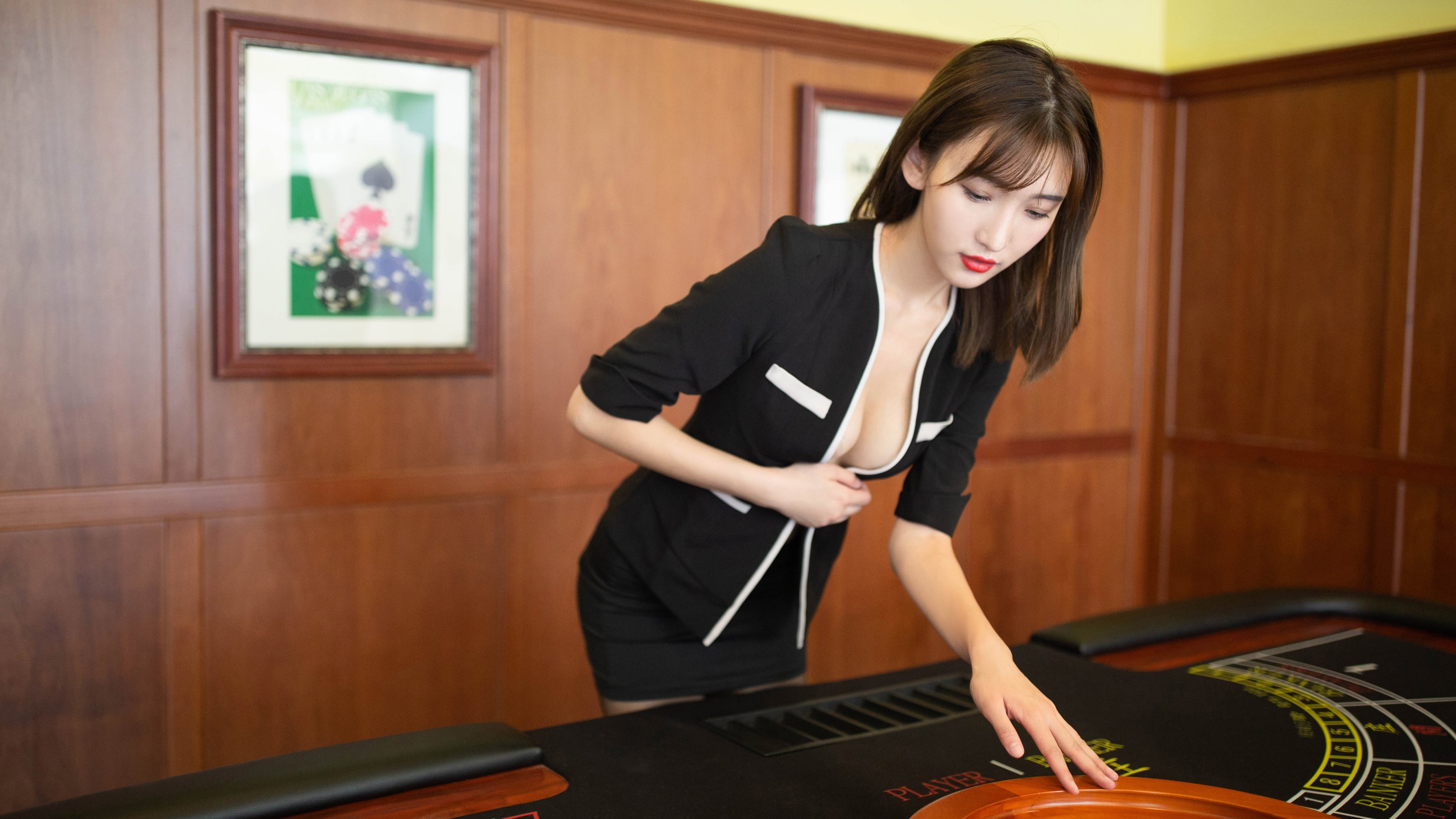 热刺与桑普顿交手，谁能夺得胜利？，热刺吵架