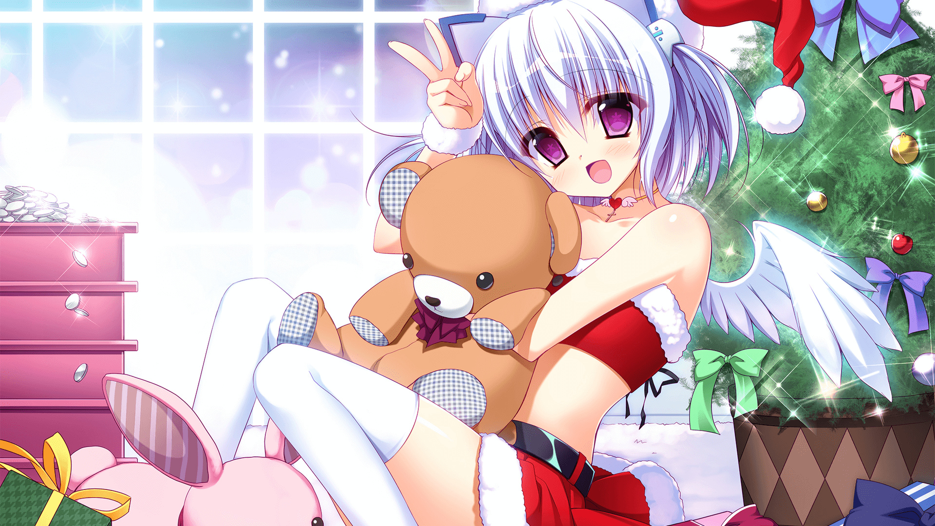 国际手球争霸赛,激情对抗燃爆全场,手球锦标赛比分