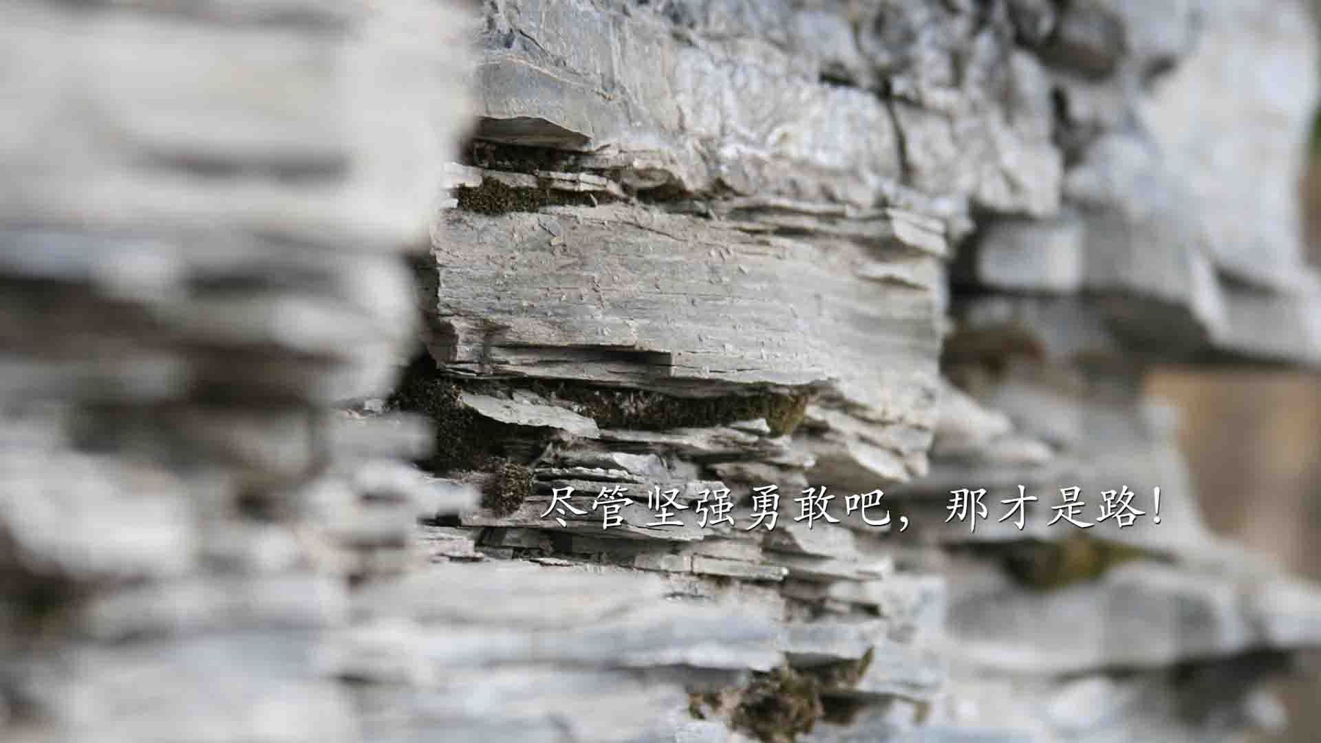 爱游戏综合娱乐-史上最精彩“冠军夜”回顾，荣耀永不褪色！，王者荣耀冠军之夜是什么时候