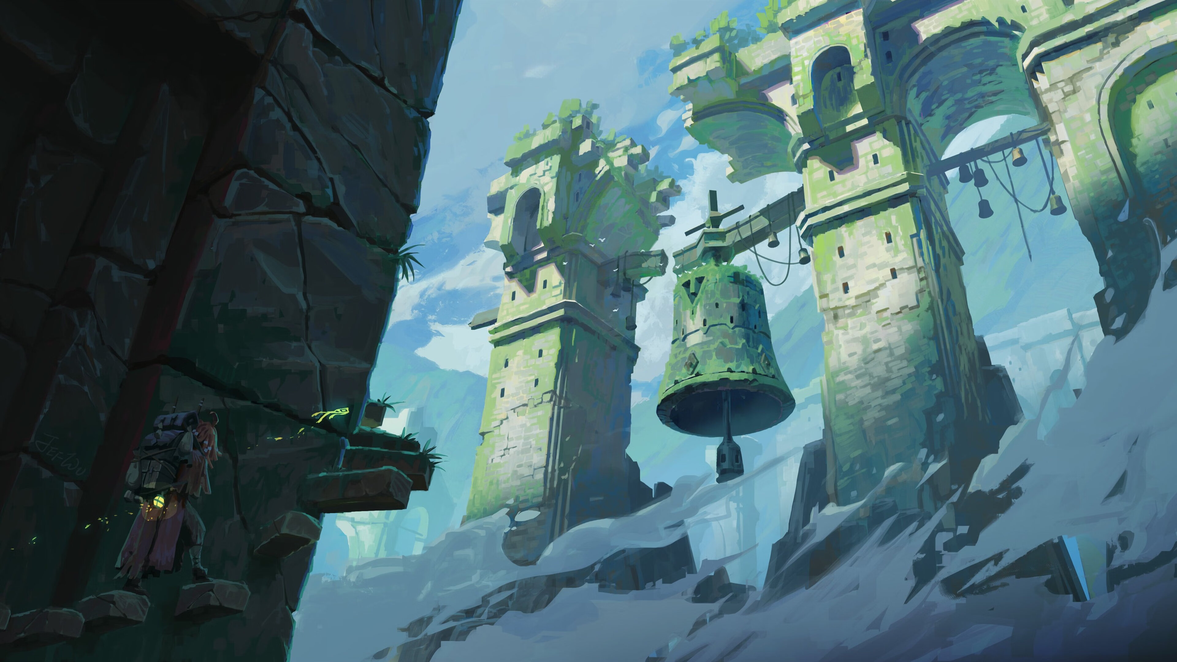 爱游戏体育官方网站-瑞士球员五人入选冬奥“冰雪技术榜”