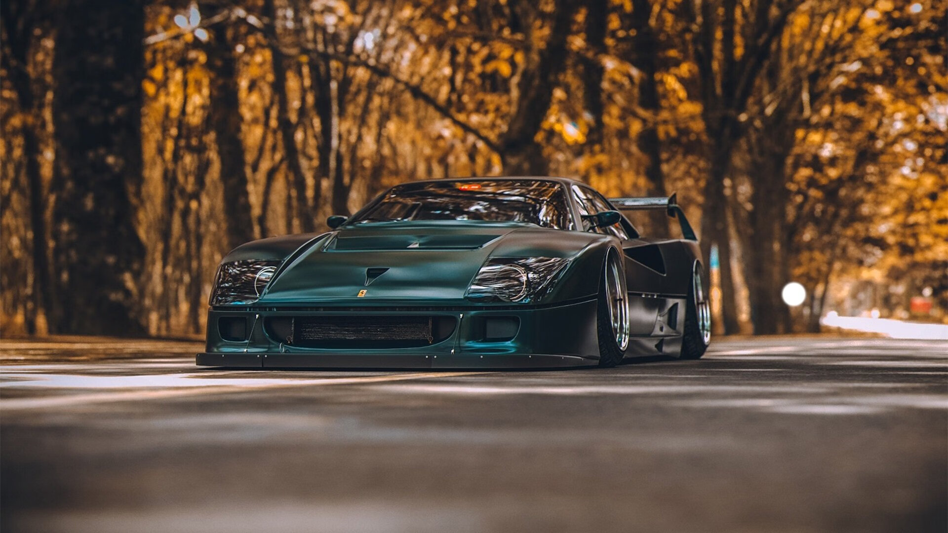 瑞士球员射门得手,保加利亚队无奈战平,悬念的比赛将胜负拖入到最后一刻