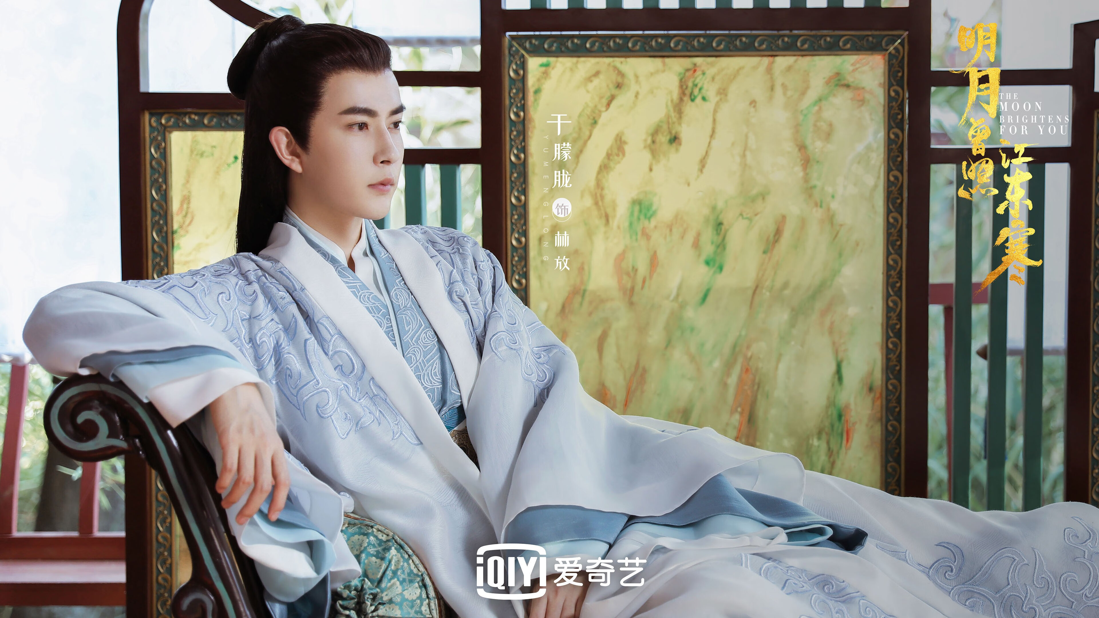 瑞士球队取得对英格兰的胜利，晋级欧国盃四强，瑞士阵容欧洲杯