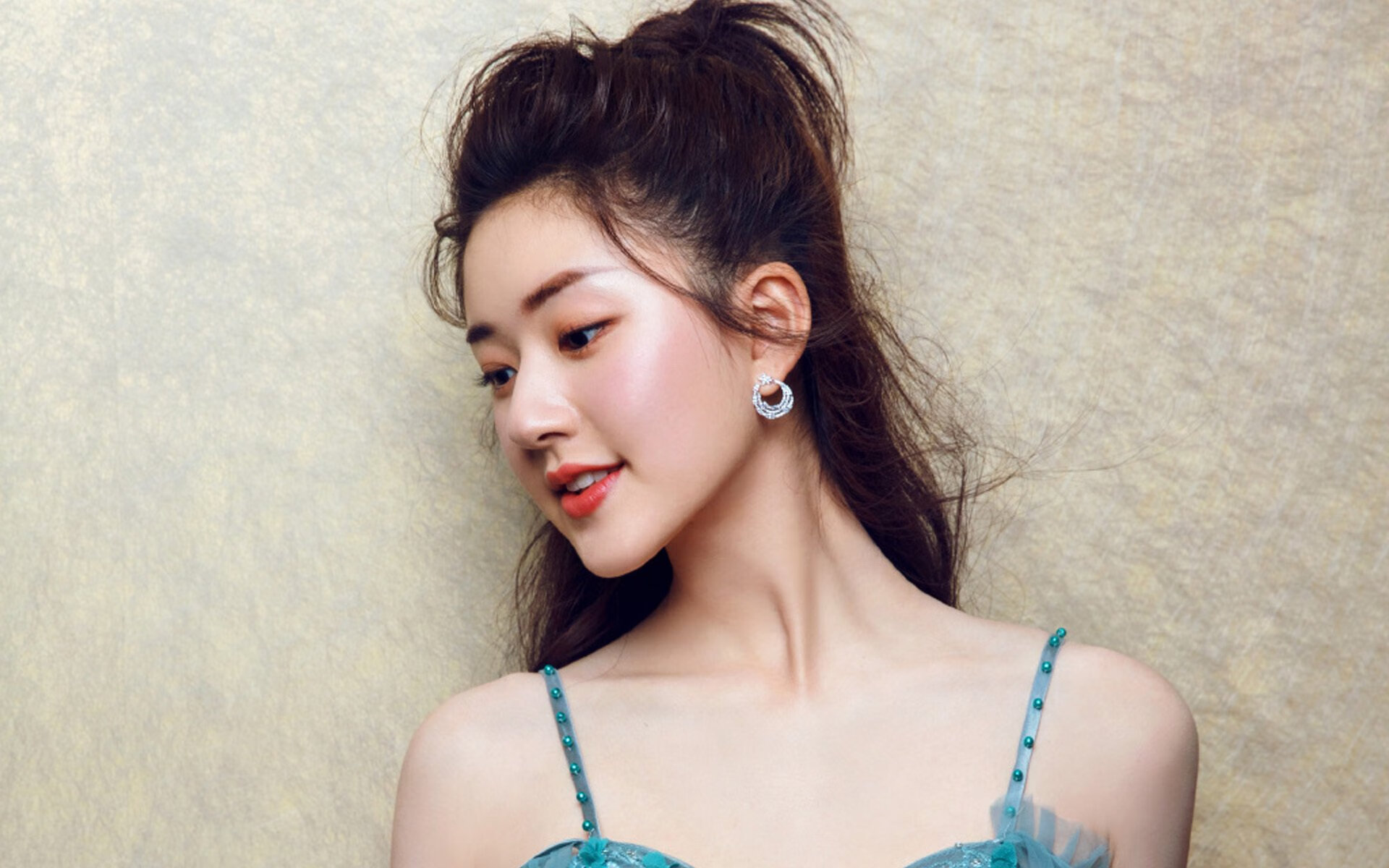 瑞士男足在巴黎奥运会上展现出强大的团队协作能力,瑞士男子足球队