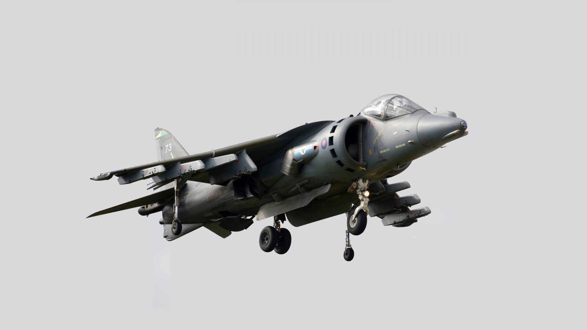 瑞士男足在巴黎奥运会上展示了高水平的比赛状态，瑞士男足队员