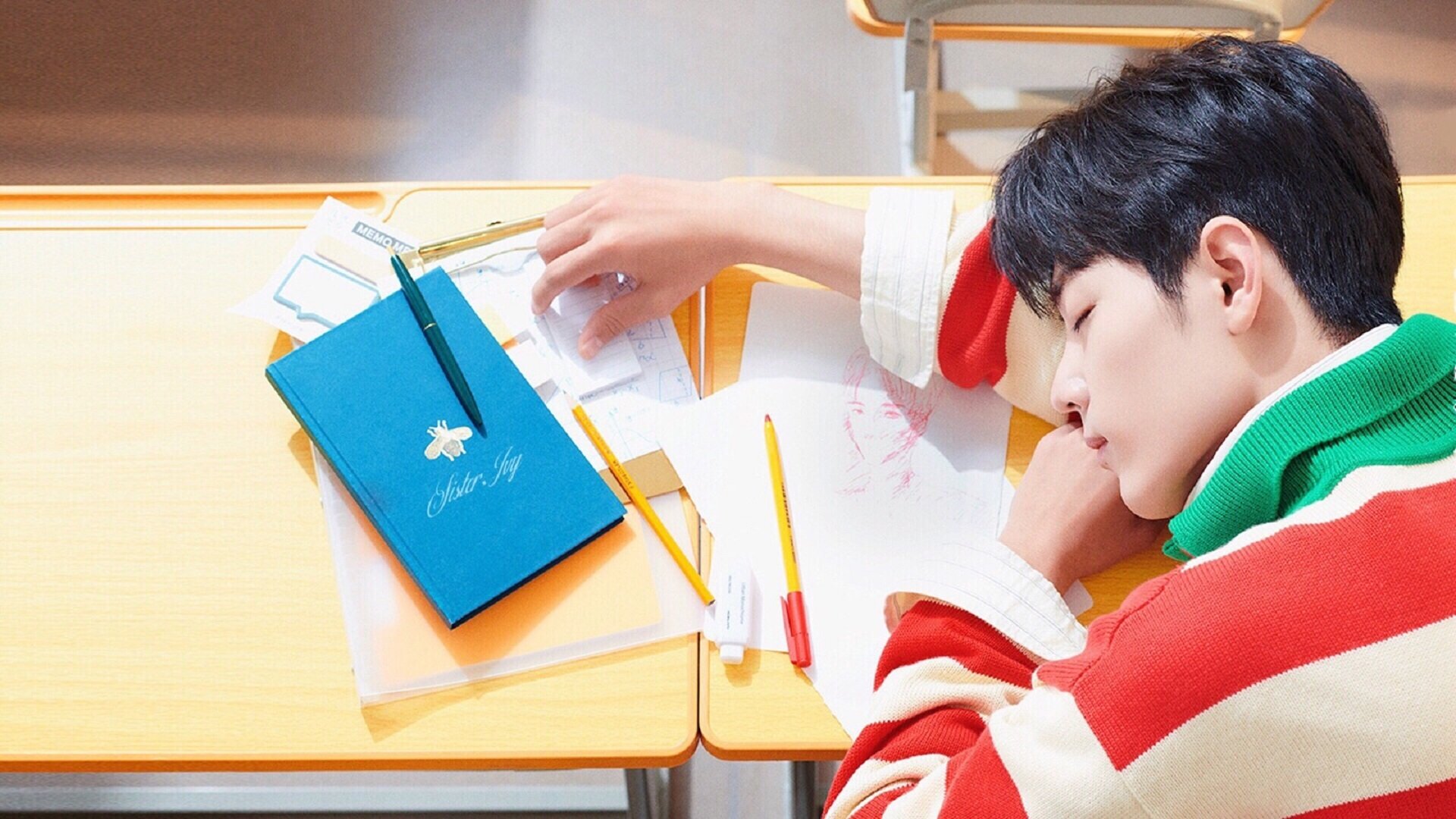 福建豹发力 新赛季目标总冠军,福建豹发力主场