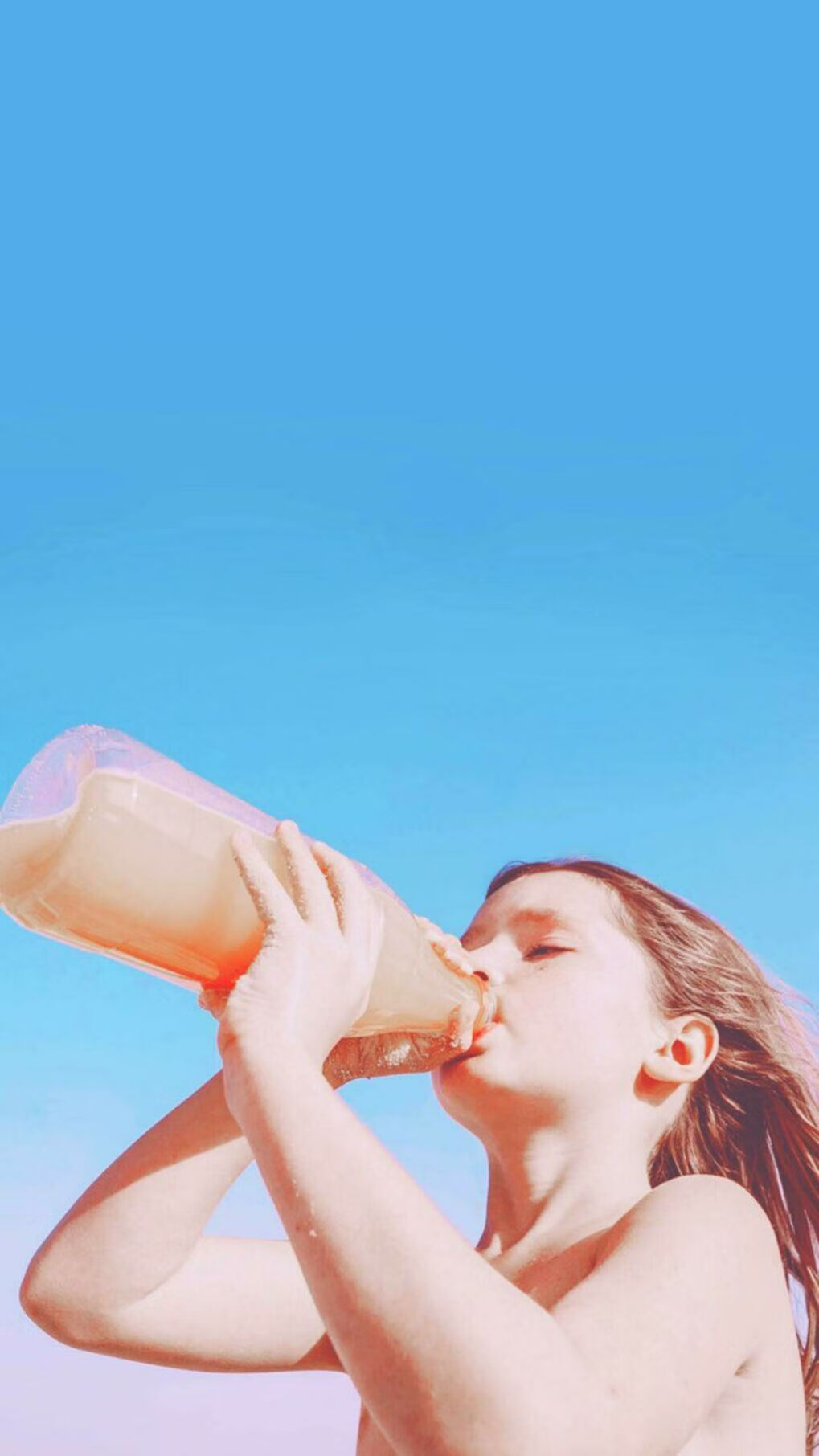 大牌球星的欧冠“巅峰时刻”回顾，欧冠冠军排名球队排名