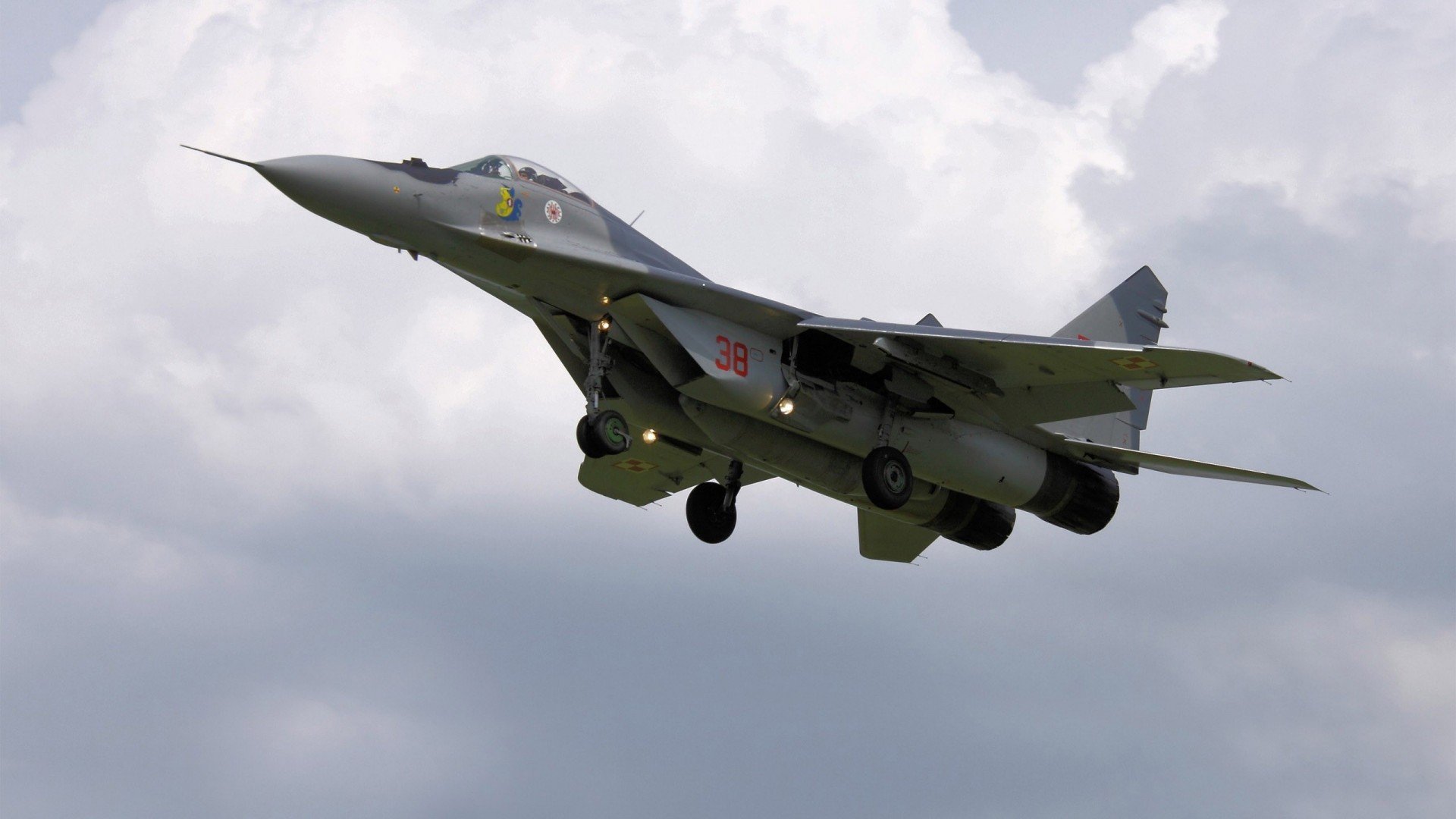 大牌球星的欧冠“巅峰时刻”回顾，欧冠冠军排名球队排名