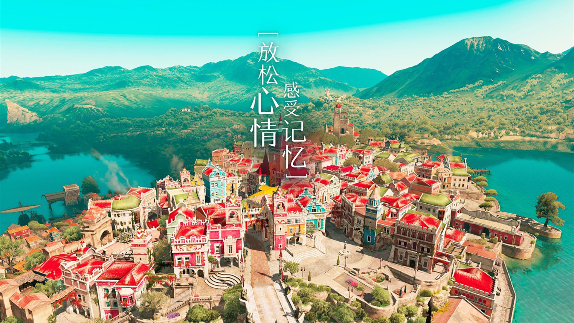 大型古老龙舟赛,传承民族文化的水上盛事,龙舟大赛视频