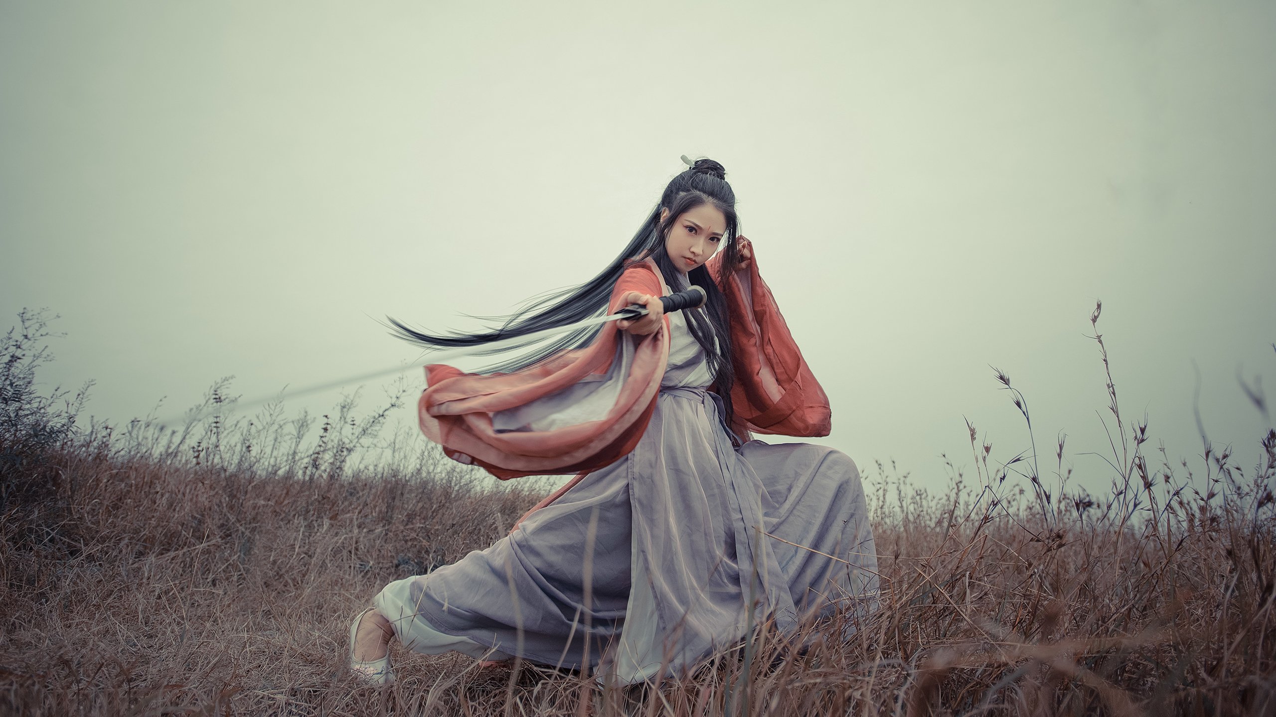 太阳在客场激战到最后一秒,布克投中绝杀三分,带领球队逆转取胜!