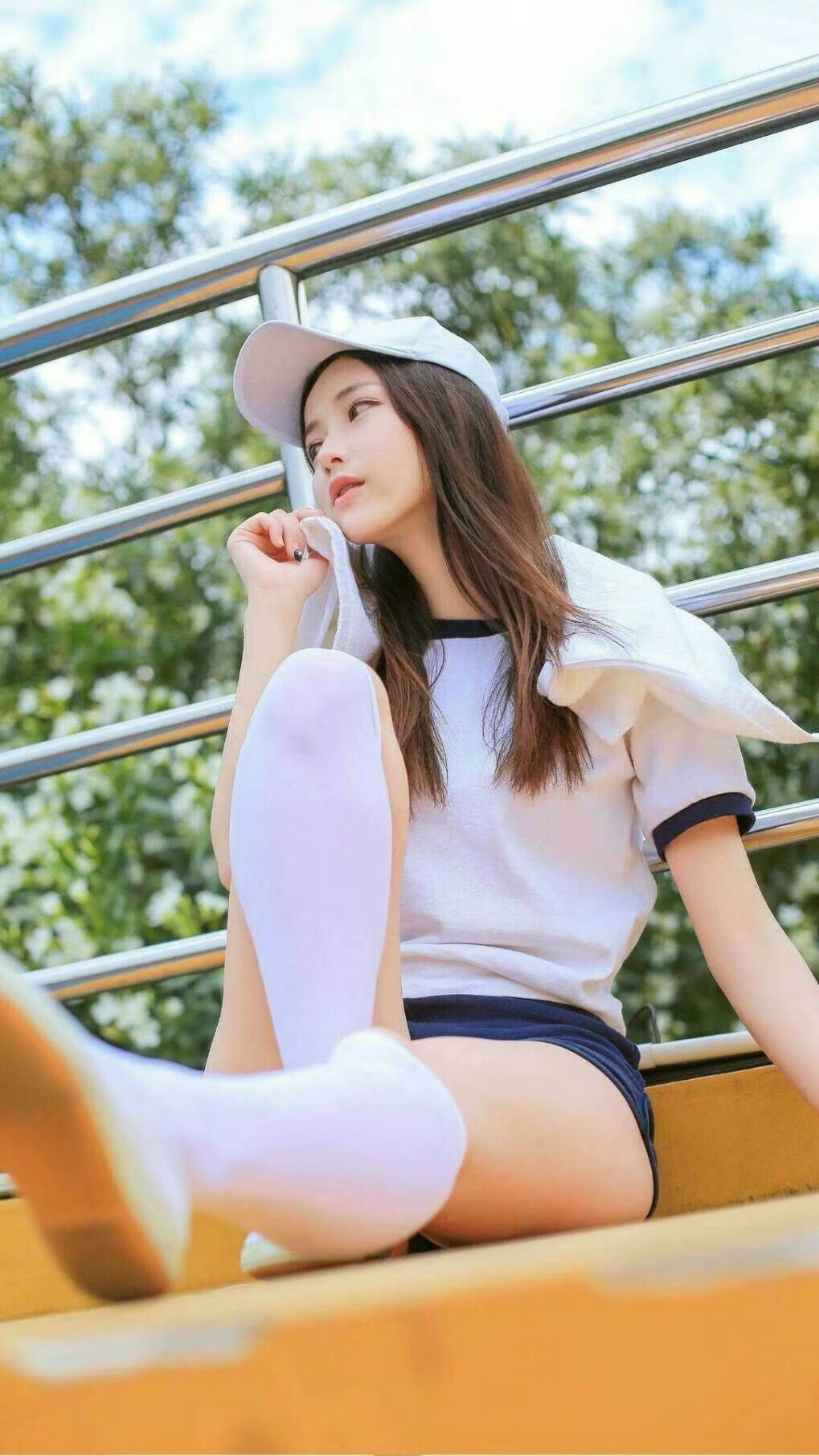 大数据赋能赛事运营,提升观众满意度与粘性,大数据科技赋能