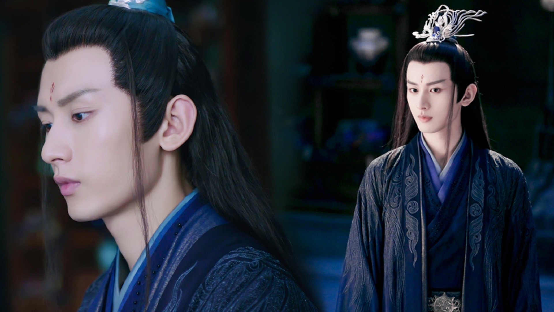 布莱顿在英超联赛中排名第五,获得欧联杯资格,英超布莱顿队徽