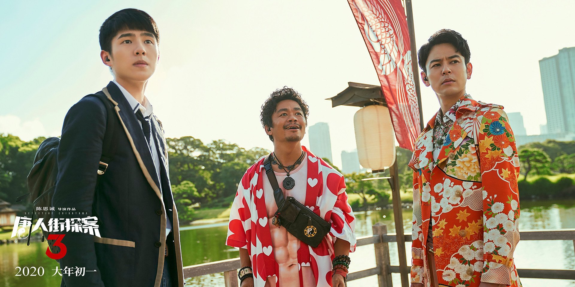 布莱顿在英超联赛中排名第五,获得欧联杯资格,英超布莱顿队徽