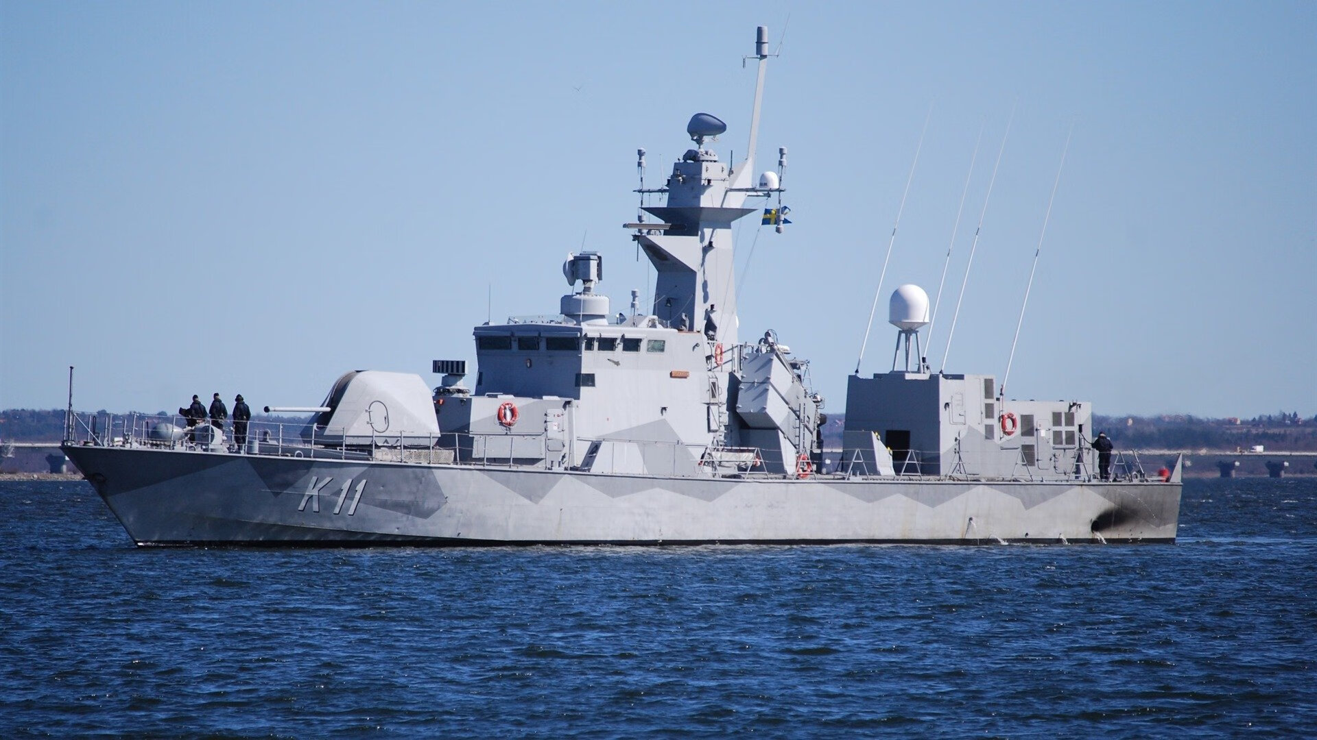 爱游戏-巴黎奥运会资格系列赛设有自由式小轮车、霹雳舞、滑板和攀岩四个项目。