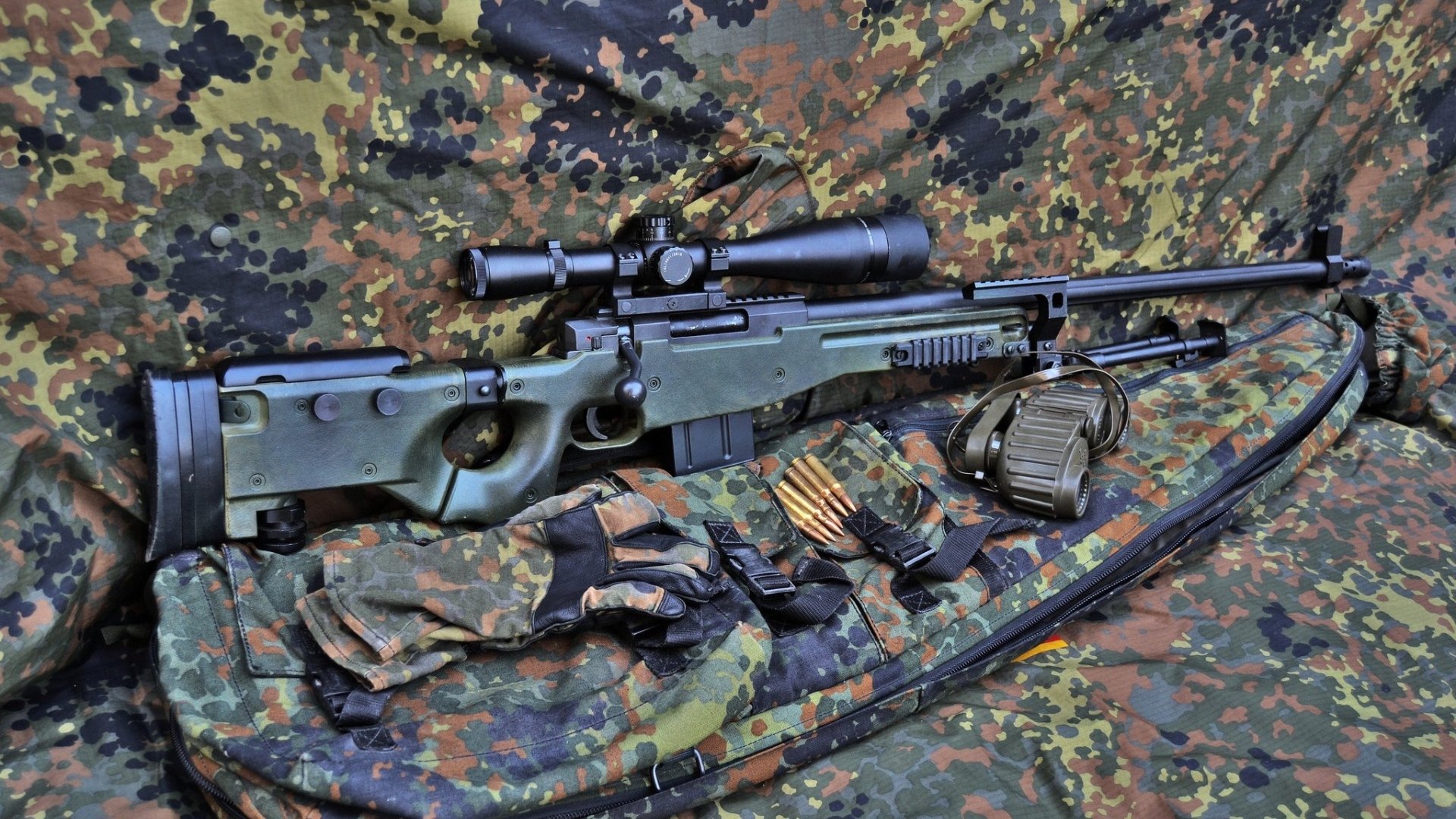 巴黎奥运会资格系列赛设有自由式小轮车、霹雳舞、滑板和攀岩四个项目。