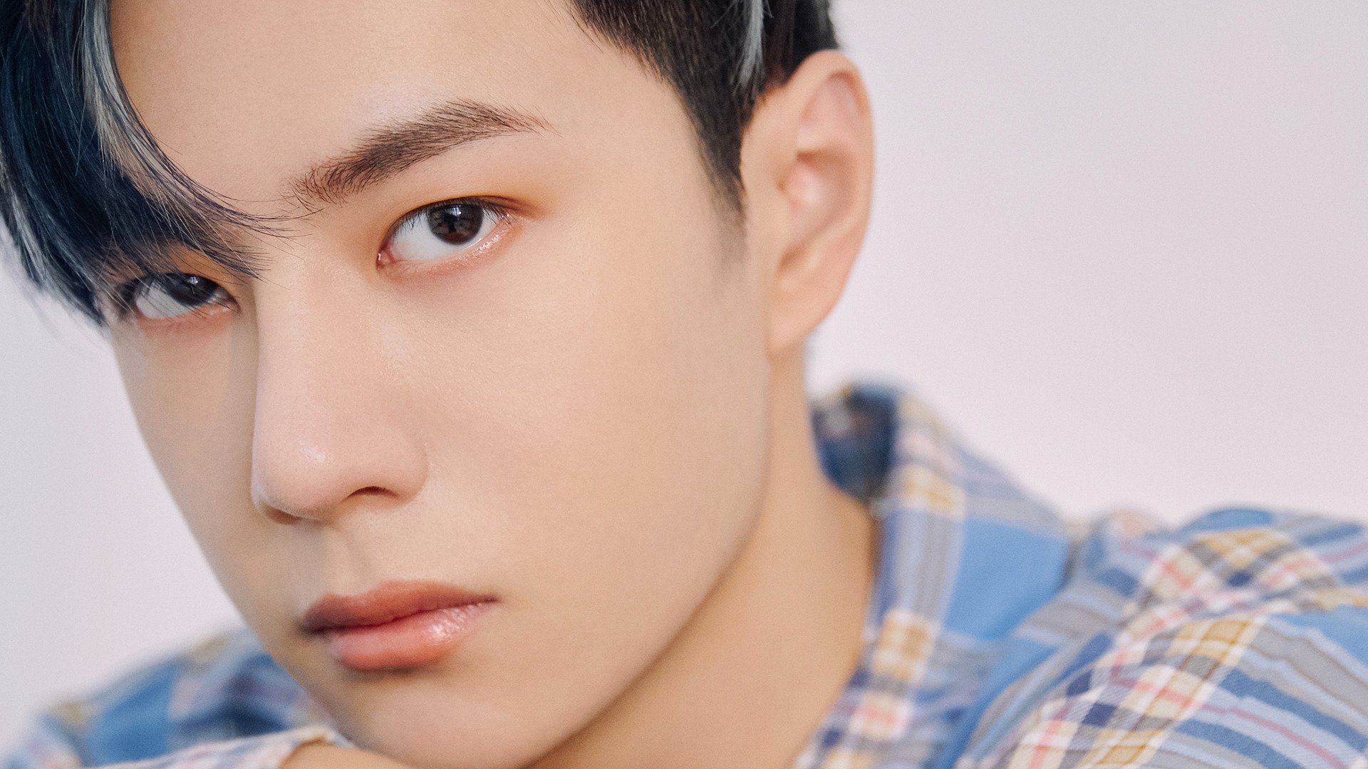 AYX体育-巡回赛背后的鲜为人知的幕后故事，巡回赛冠军