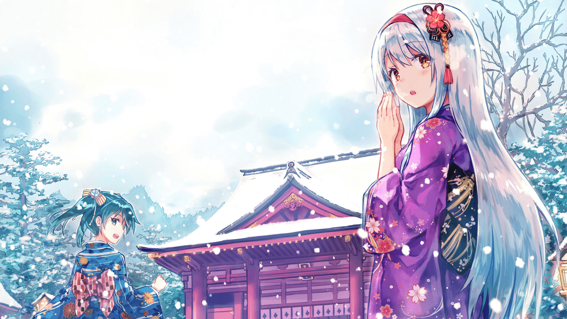 巴西男足在南美预选赛中失利，未能晋级巴黎奥运会，巴西男足里约奥运会