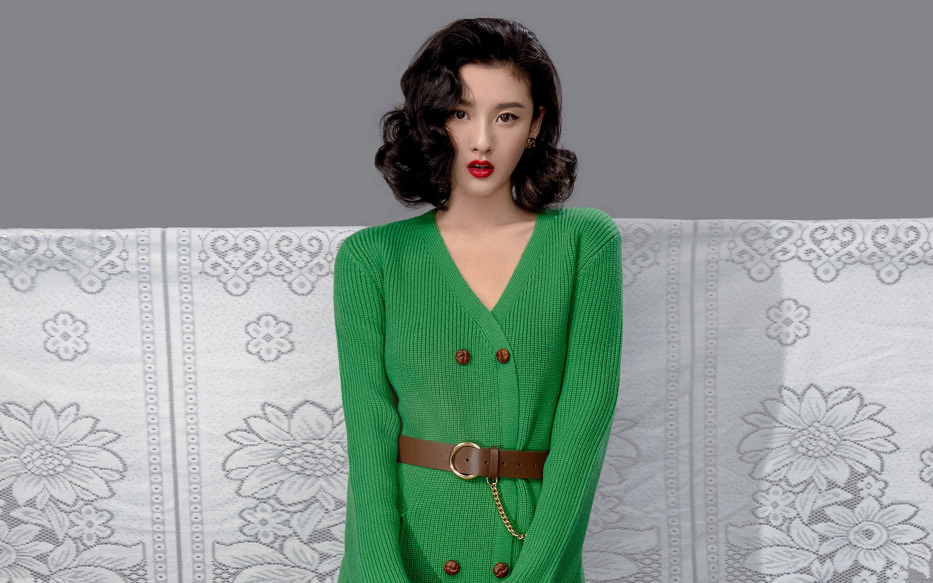 爱游戏体育-葡萄牙骑手吉尔贝托·费利佩在2024年全国工作马术锦标赛中获得大师组铜牌，表现出色。