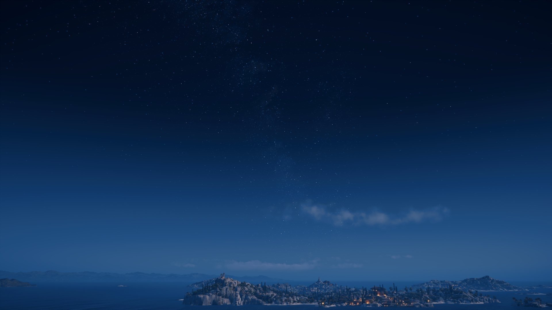 爱游戏app下载-里昂欧战表现抢眼，里昂出场