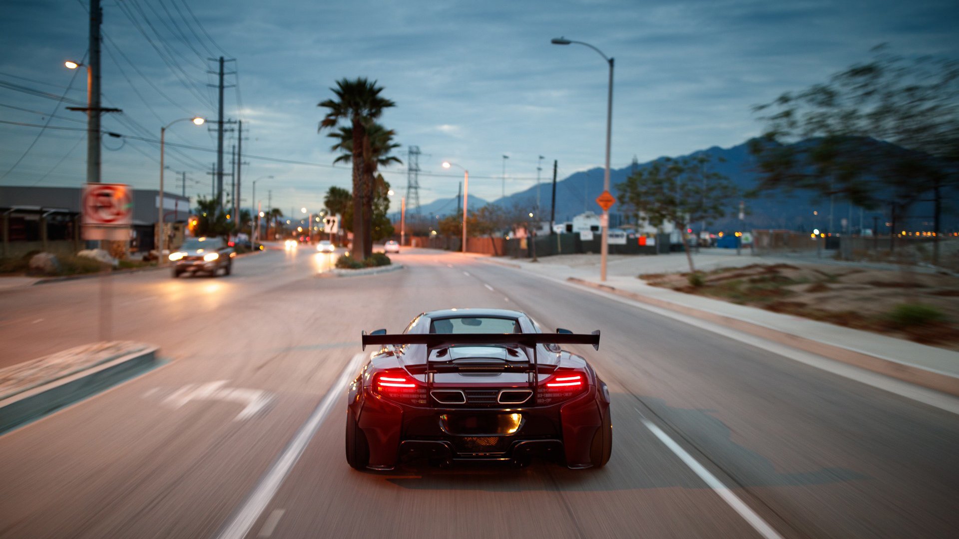 爱游戏平台-青岛男篮球队比赛经验丰富，青岛男篮更名