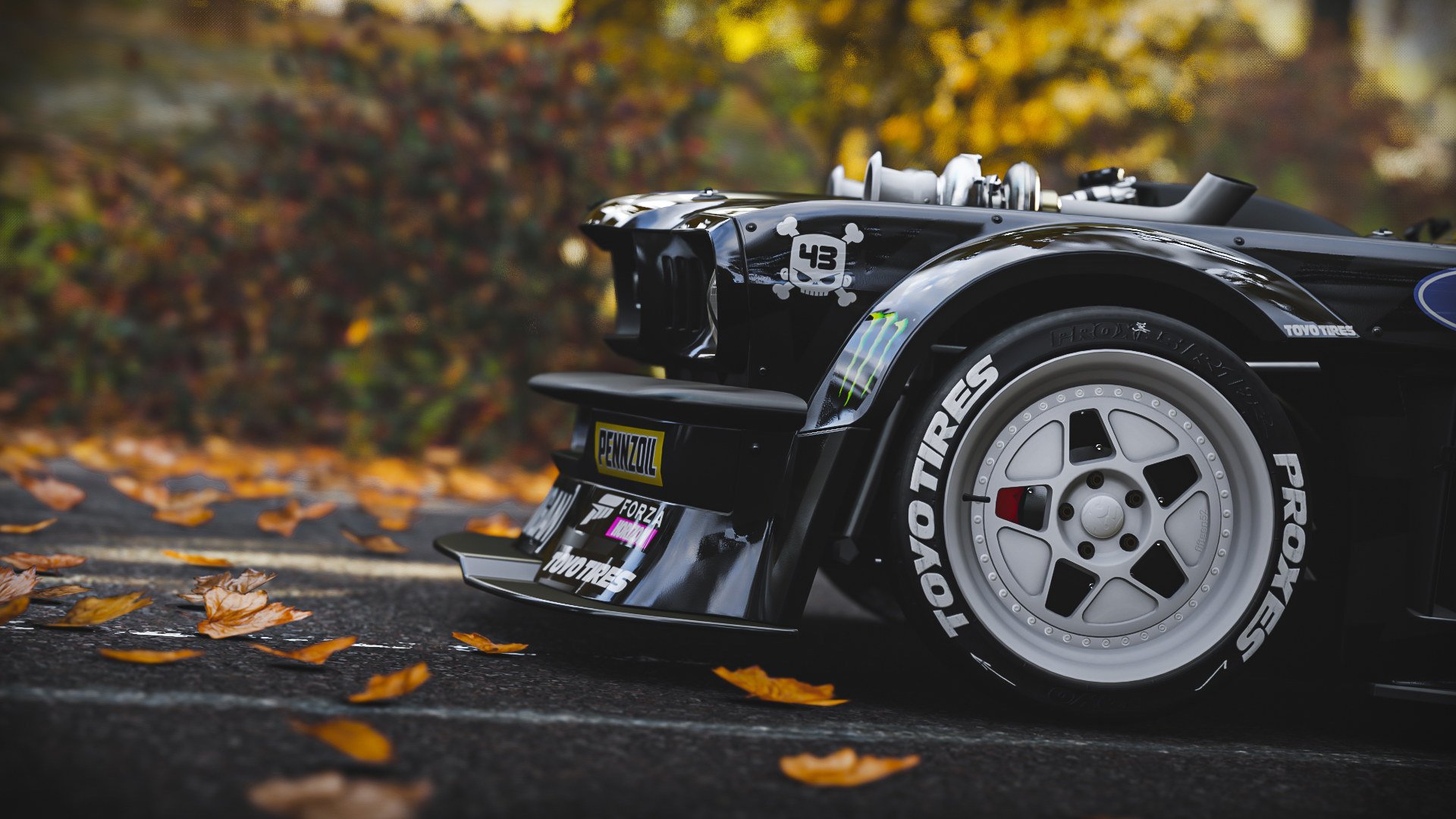 青岛男篮球队训练强度持续加大，青岛男篮训练基地