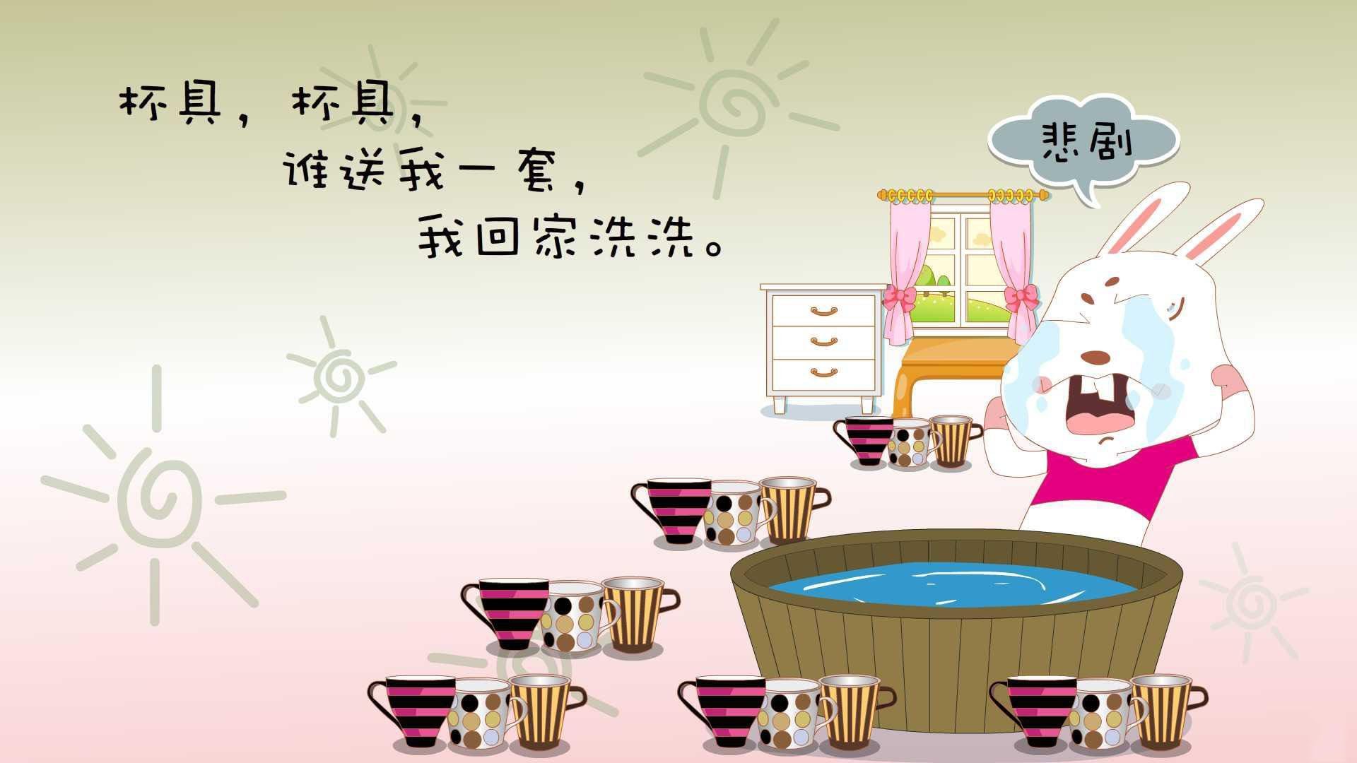 青岛男篮球队阵容深度不断增强，青岛男篮队员名单简介