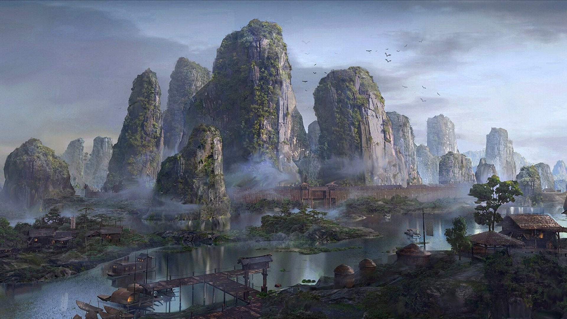 新兴游戏类型引领电竞新潮流,关注度持续升高,新兴的游戏