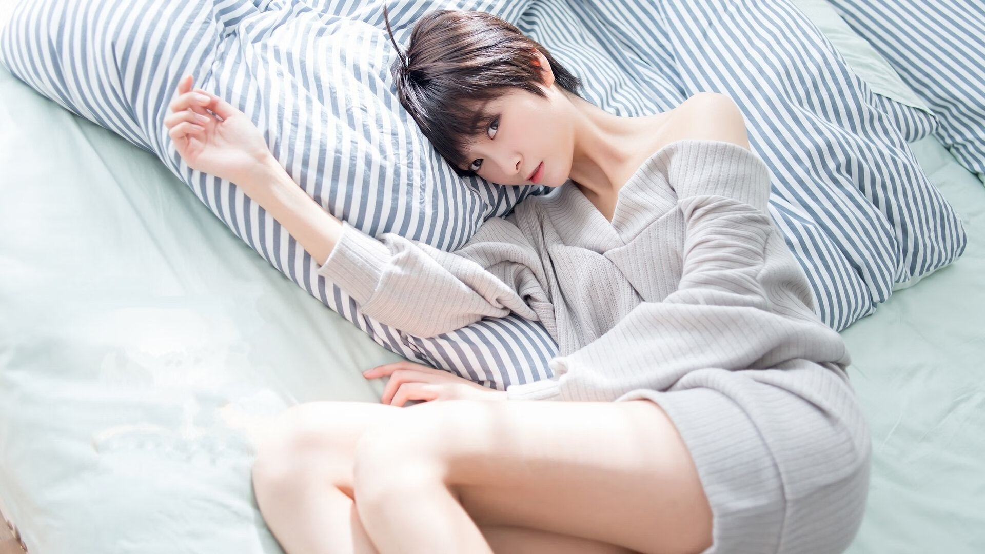 数字体育教育基地在全国范围内铺开，提升青少年素养，数字体育合法吗