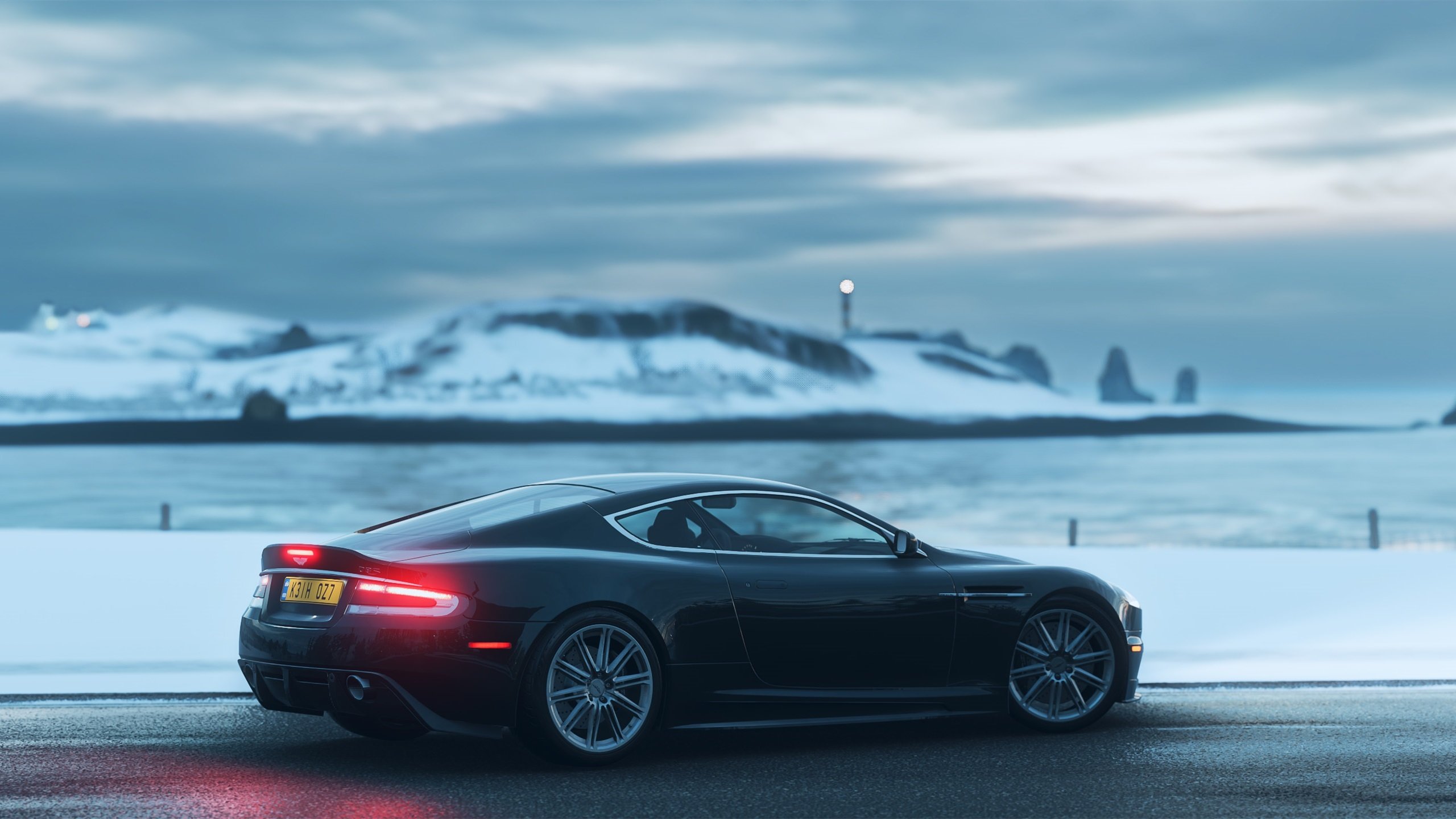 数字体育教育基地在全国范围内铺开，提升青少年素养，数字体育合法吗