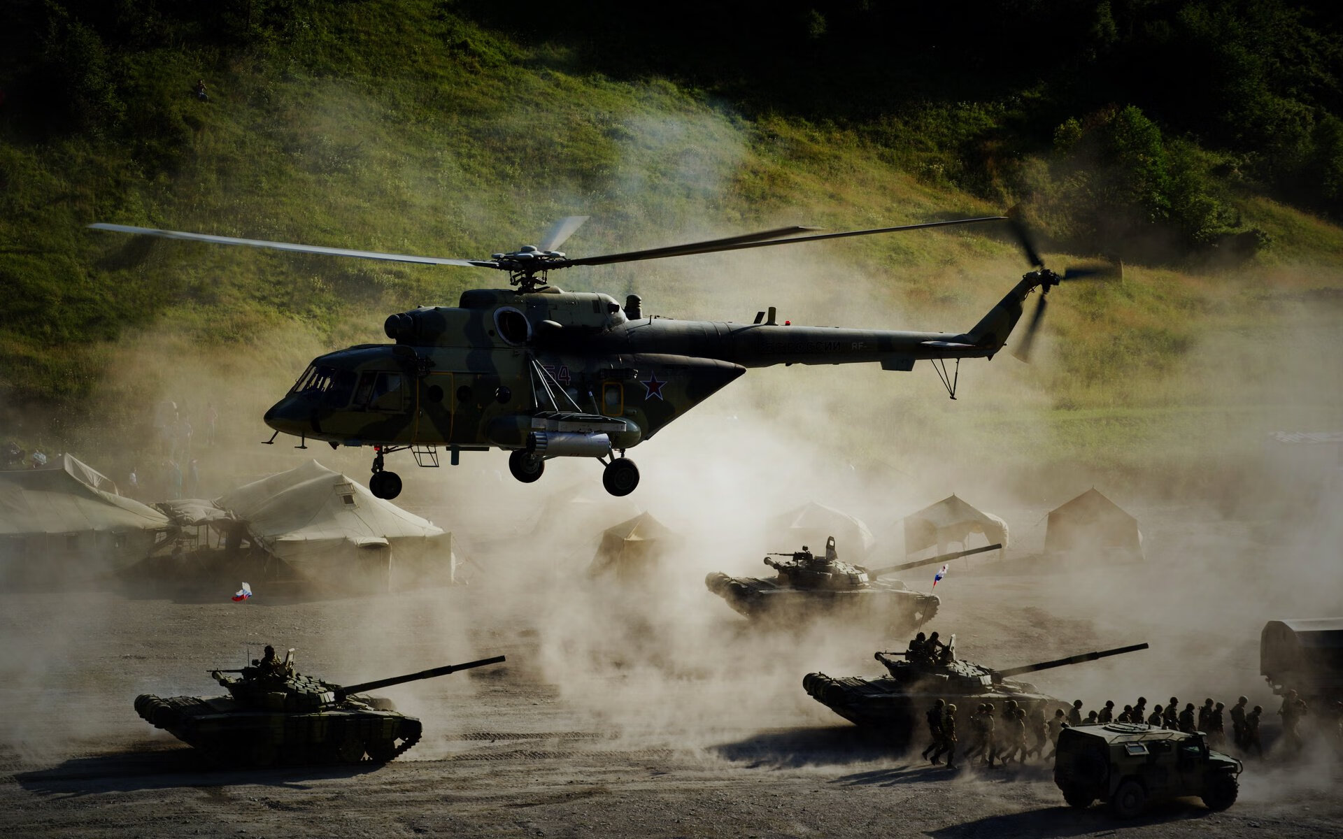 数据直击:北京队全场投篮命中率高达48%,优势明显!,北京篮球几个队