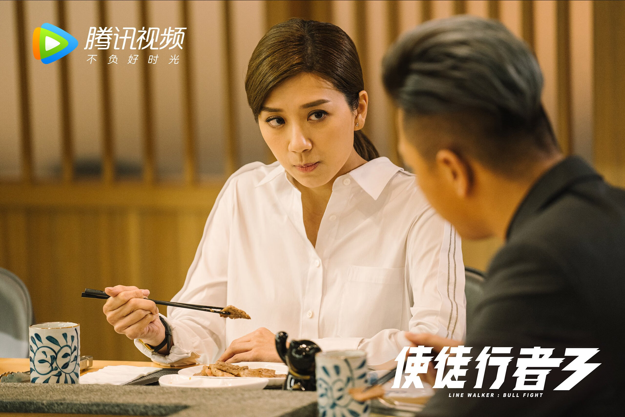 掘金设立“观赛者之声奖”,让球迷影响战术投票