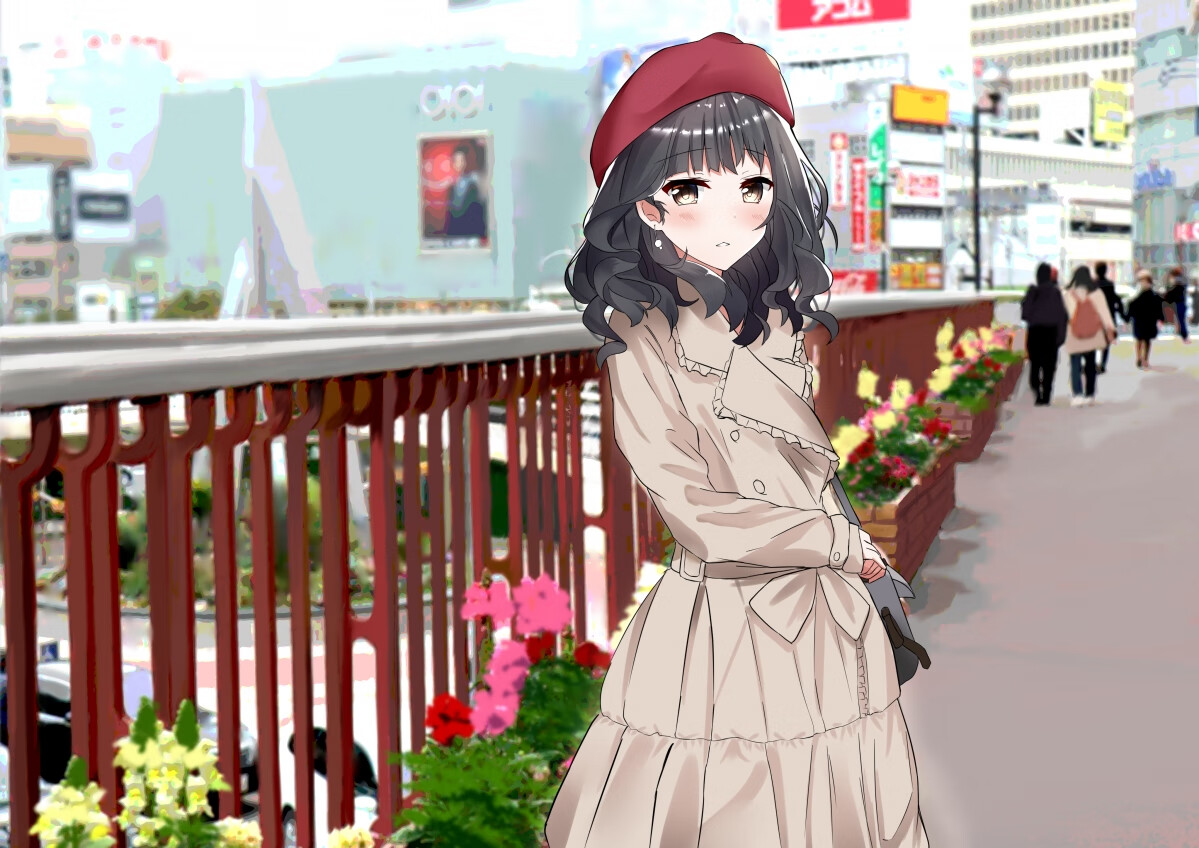 投资背后:赛车企业的商业布局,赛车公司 投资方案