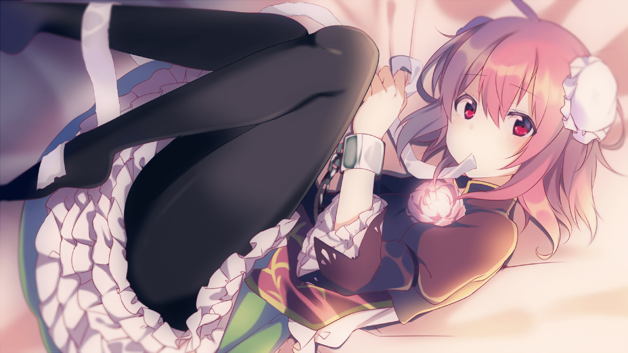 投资背后:赛车企业的商业布局,赛车公司 投资方案