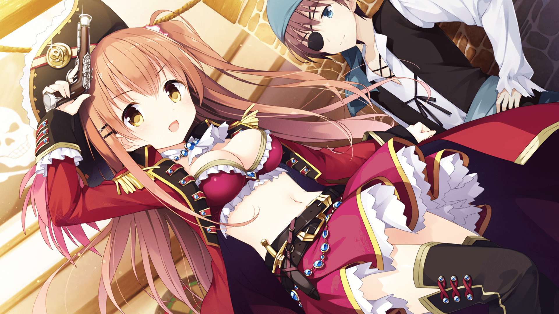 数字技术赋能青训,虚拟实战训练普及推广,数字技能培训大赛