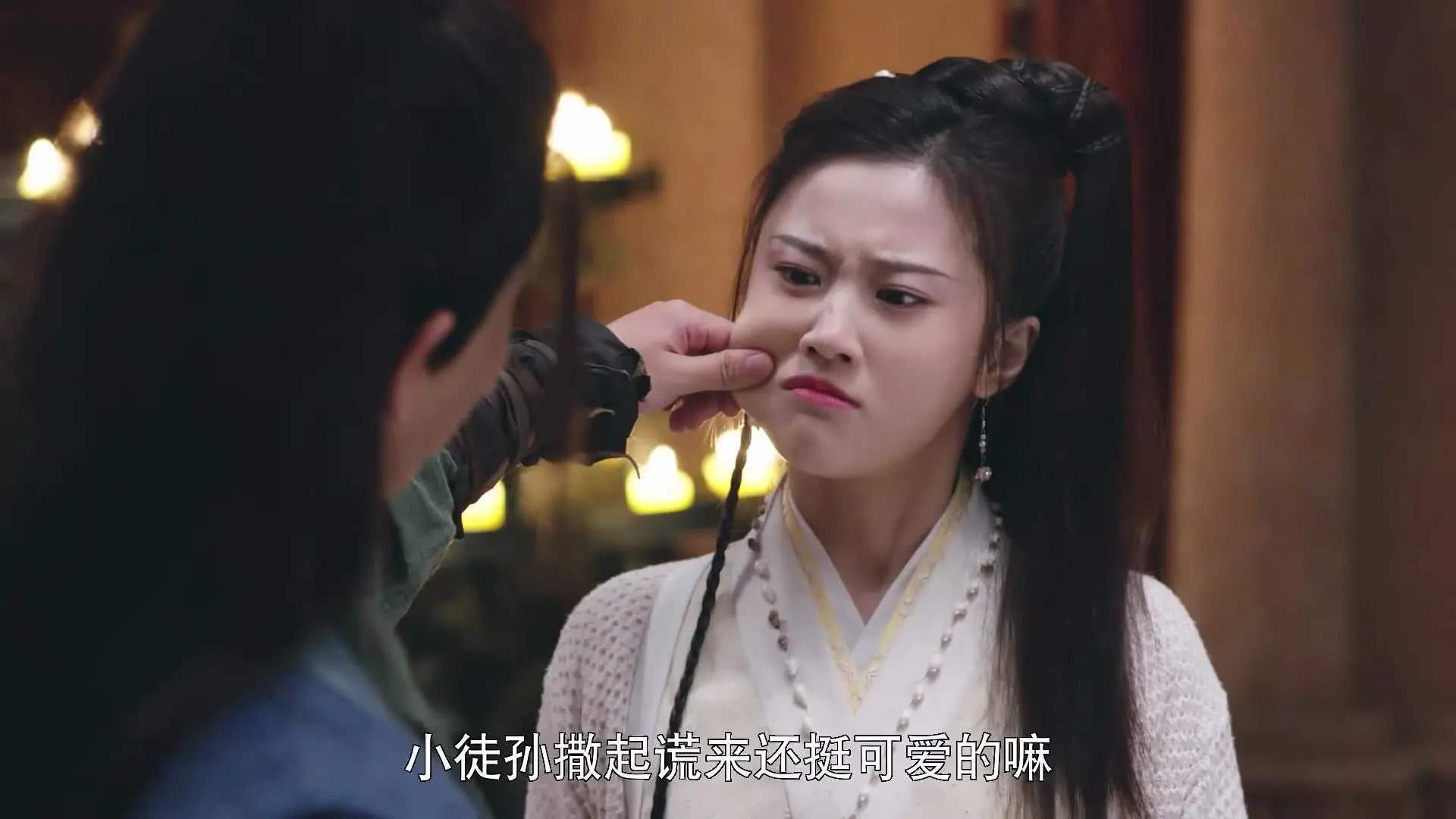 AYX官网-智能硬件和高科技设备：开启篮球新体验，智能篮球app