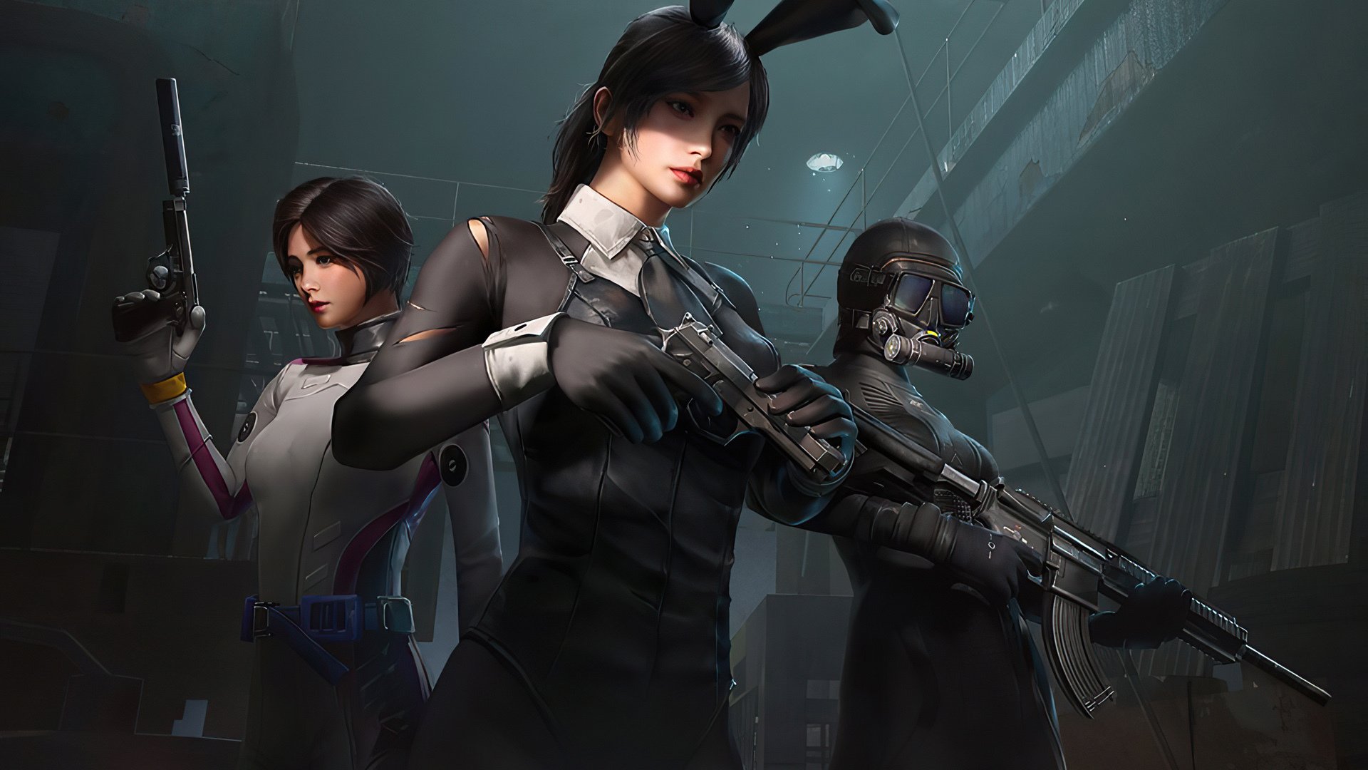 日本队积极调整状态迎接淘汰赛,日本队集锦