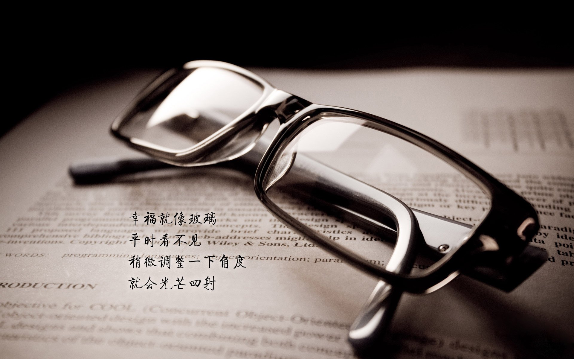 日本队积极调整状态迎接淘汰赛,日本队集锦