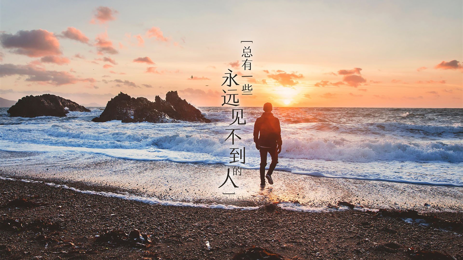 游戏直播主播培养:签约、培训与推广,游戏主播签约公司有什么好处