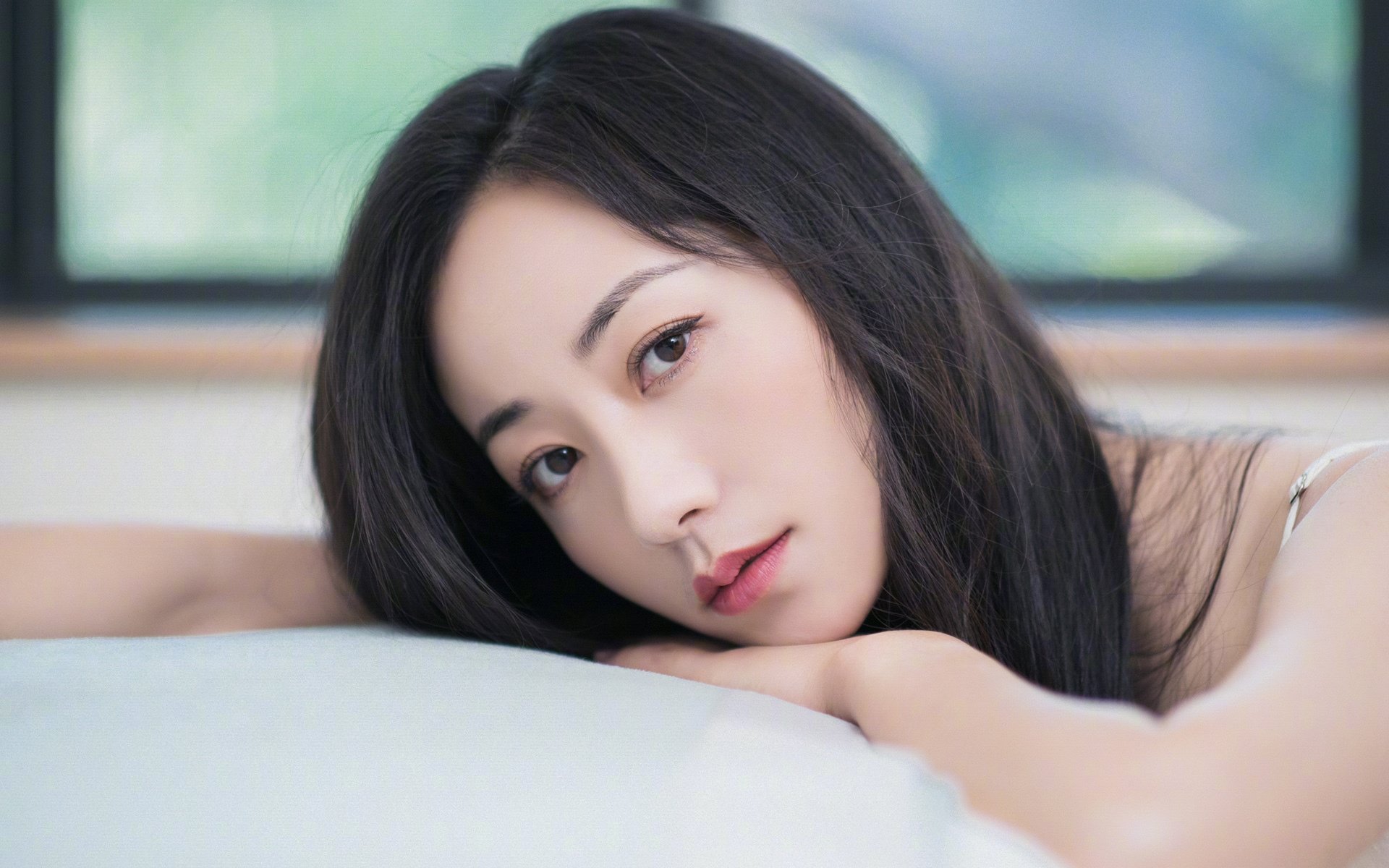 洛杉矶快船欲冲击历史最佳战绩,全队士气高昂,洛杉矶快船历年阵容