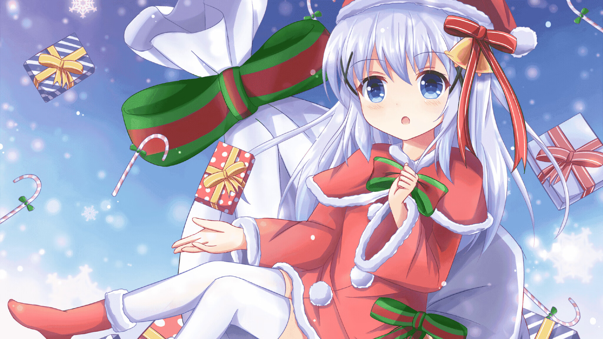 特色冰壶趣味赛,冰上策略的巧妙运用,冰壶比赛有哪三个项目