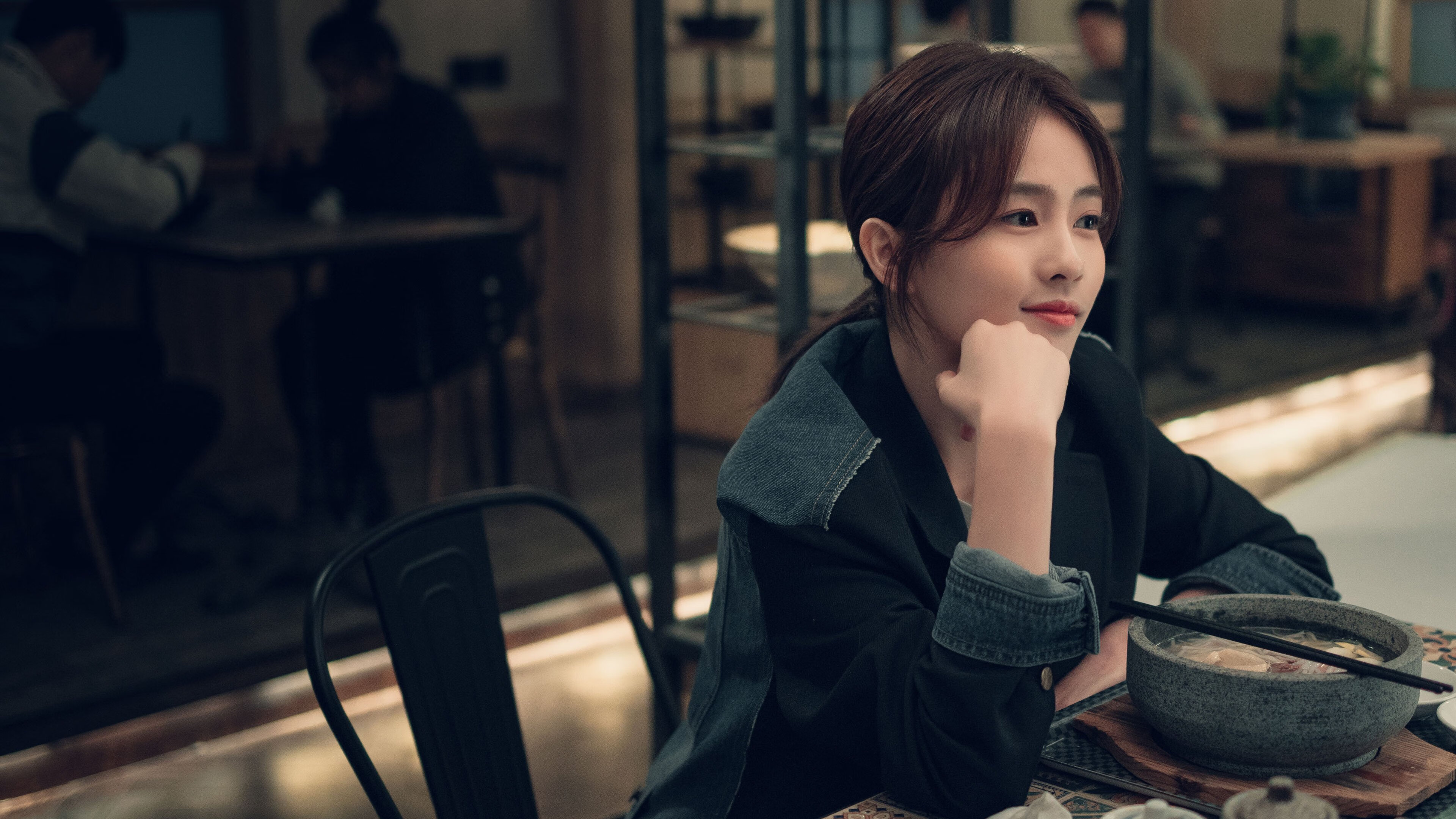 王者荣耀 新赛季战术风格多样,王者荣耀战术分析