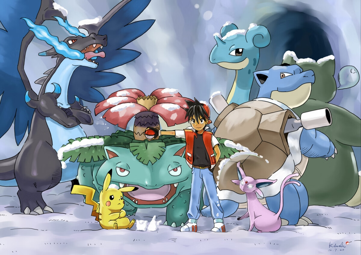 瑞士马术协会建立马匹基因数据库,促进马匹选育与训练。,瑞典 马