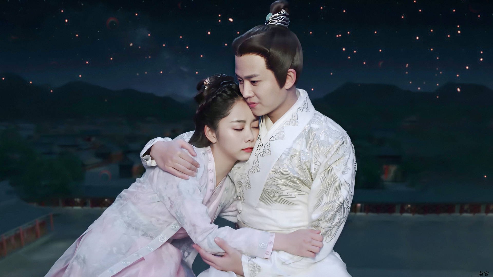 电竞选手职业化道路:训练、比赛与商业价值,电竞职业选手一般是干什么的